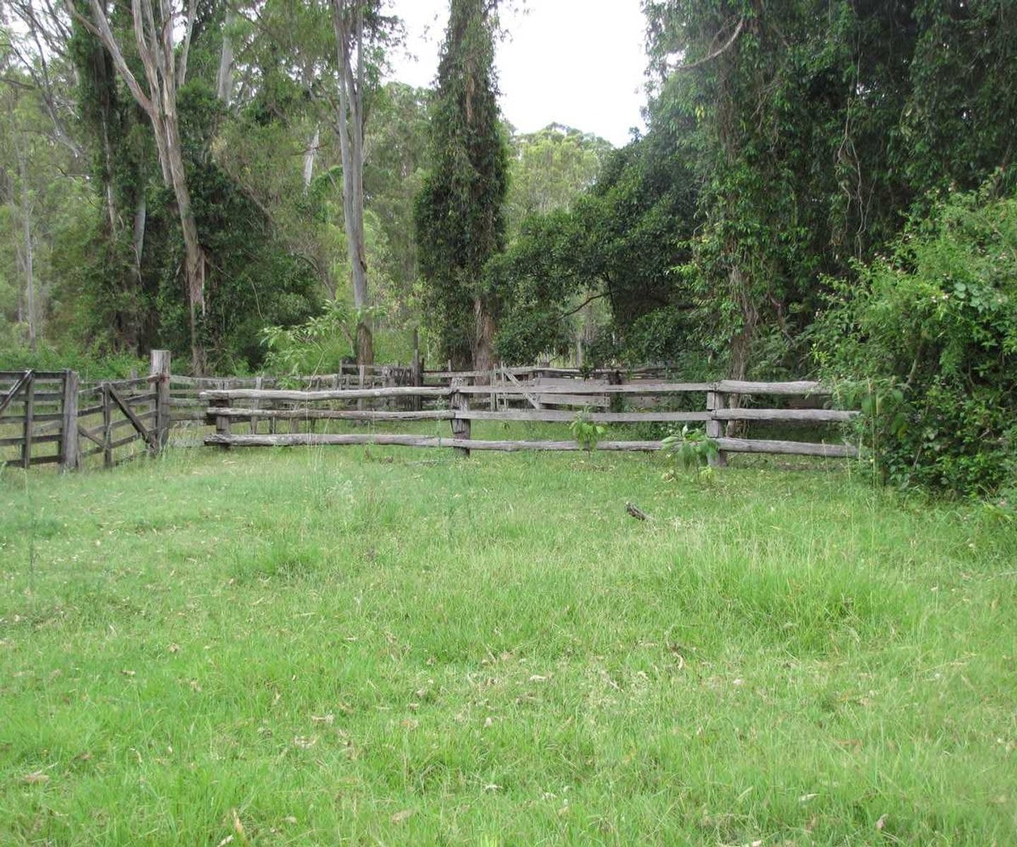 Sweeneys Phillips Swamp Road, Busbys Flat - Thumbnail 5