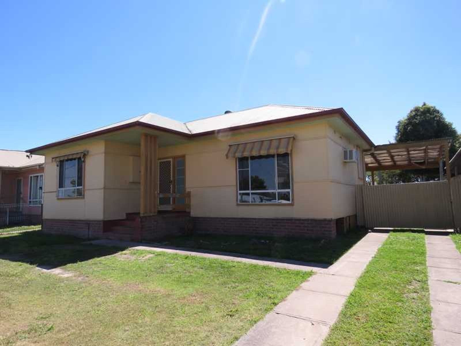 6 McDougall Street, Casino - Thumbnail 4