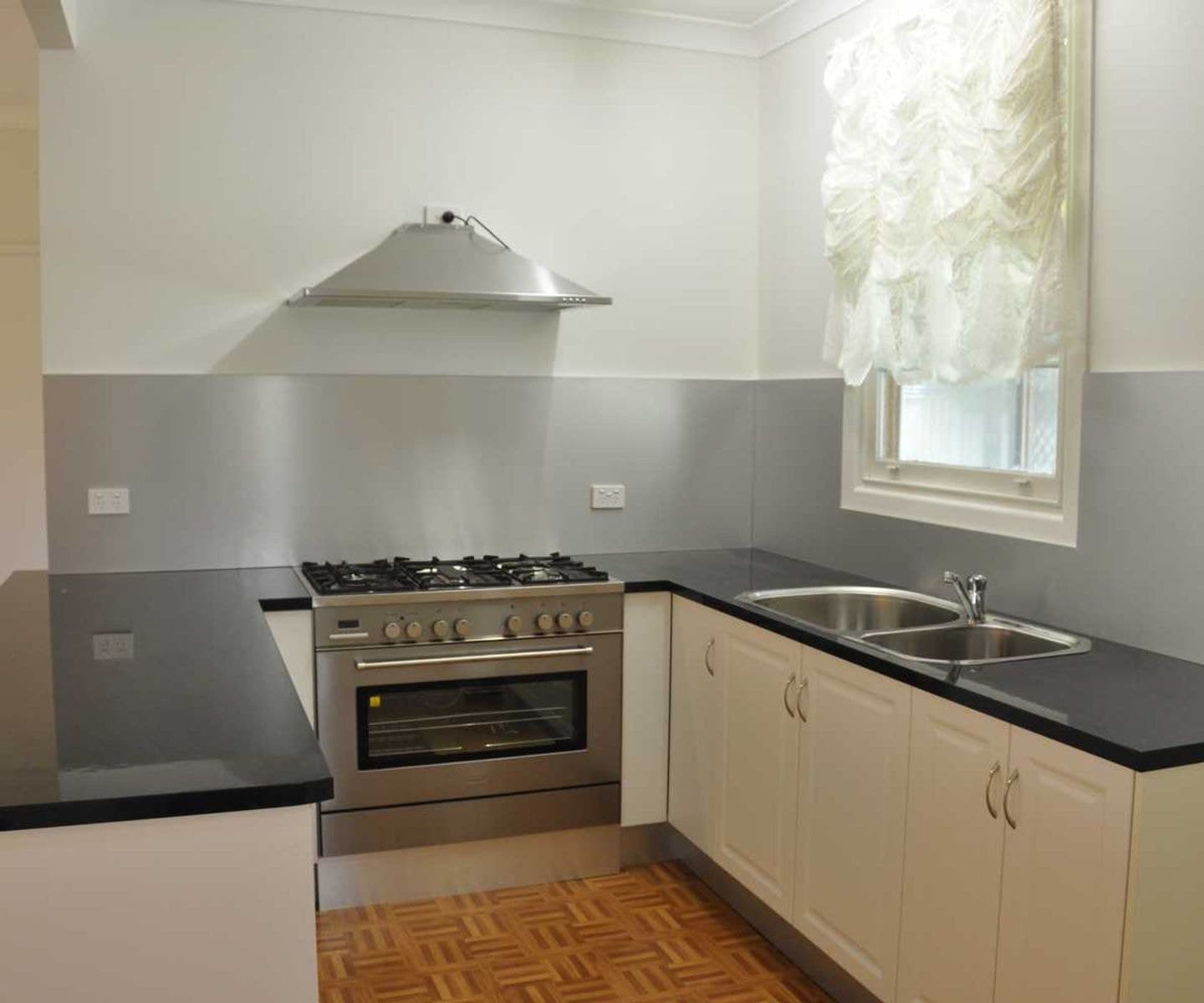 6 McDougall Street, Casino - Thumbnail 5