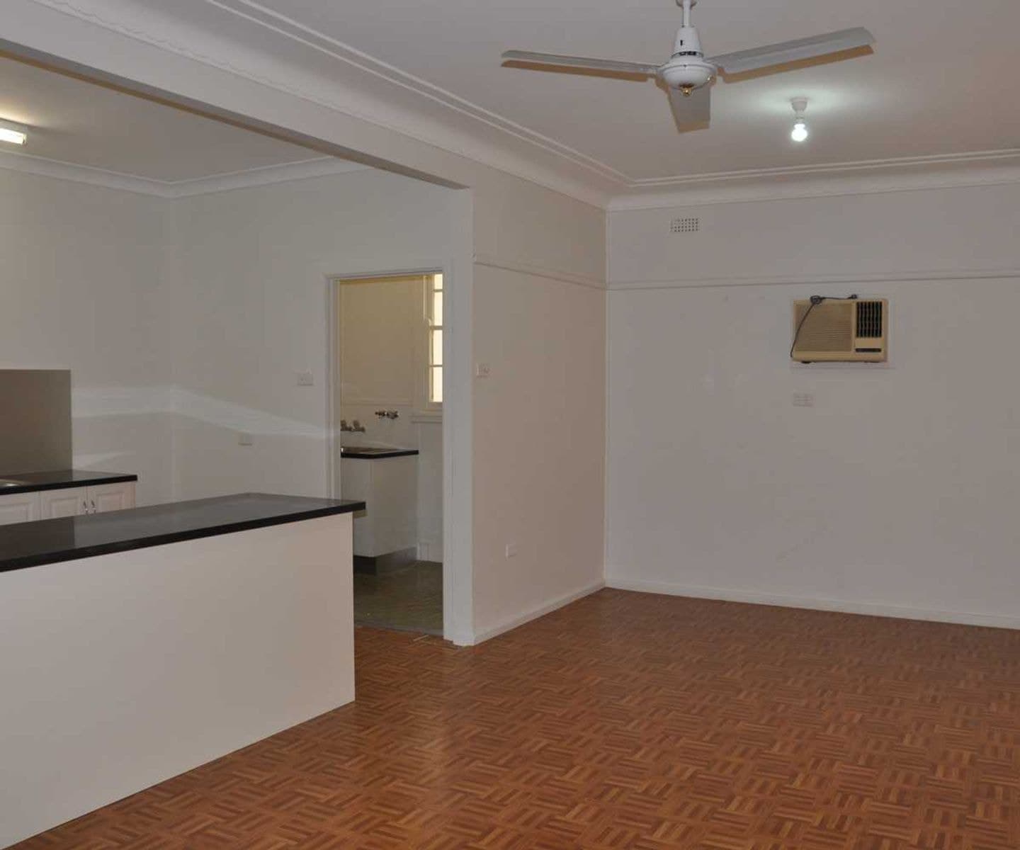 6 McDougall Street, Casino - Thumbnail 6