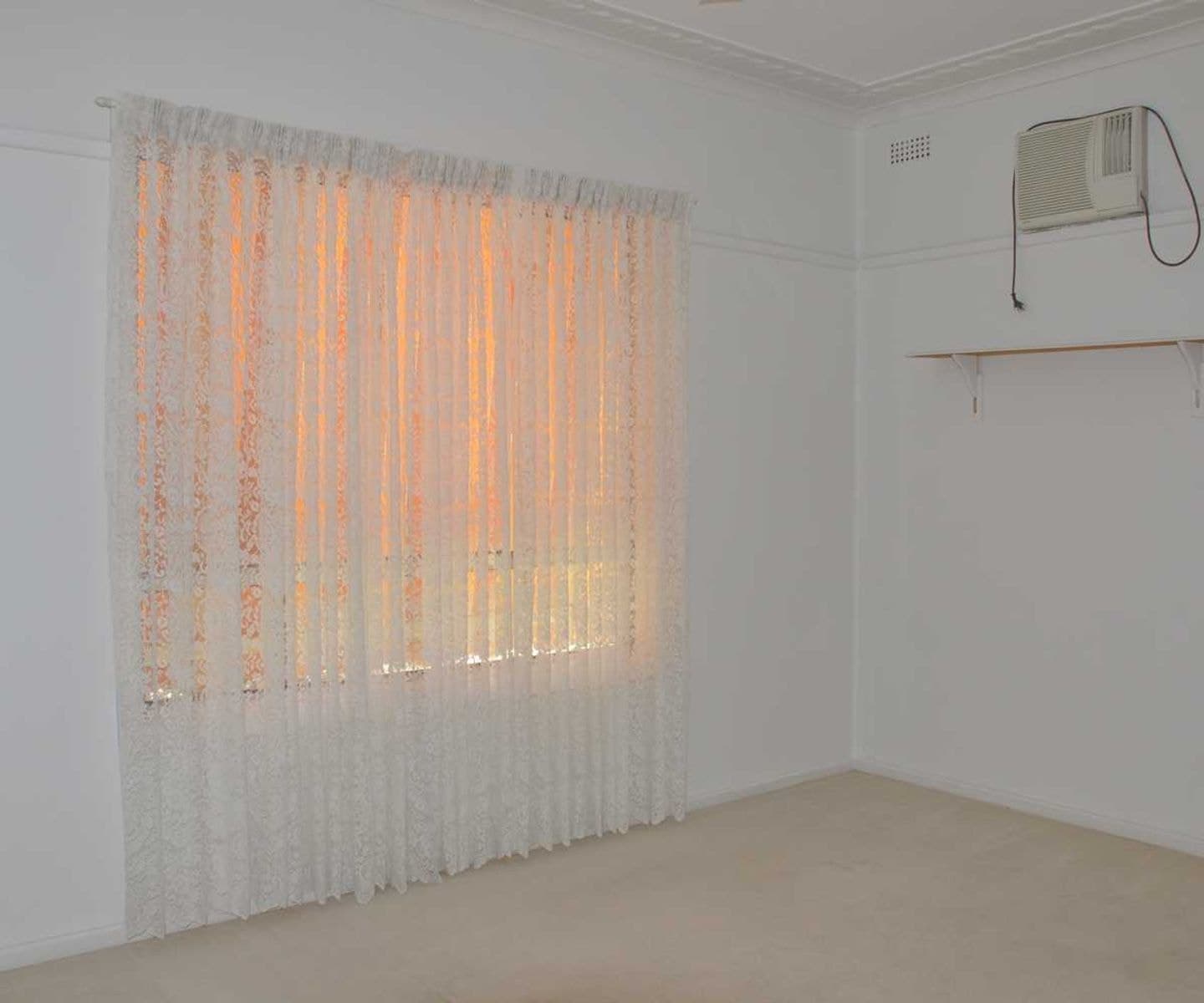 6 McDougall Street, Casino - Thumbnail 7