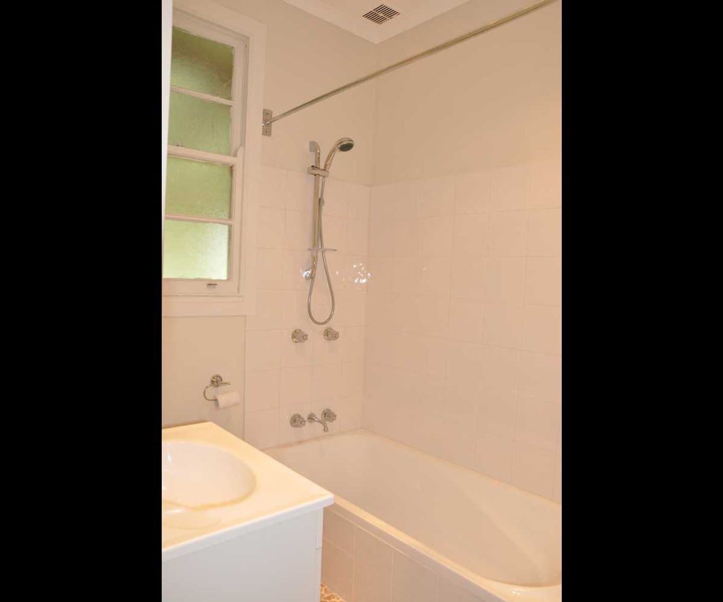 6 McDougall Street, Casino - Thumbnail 8