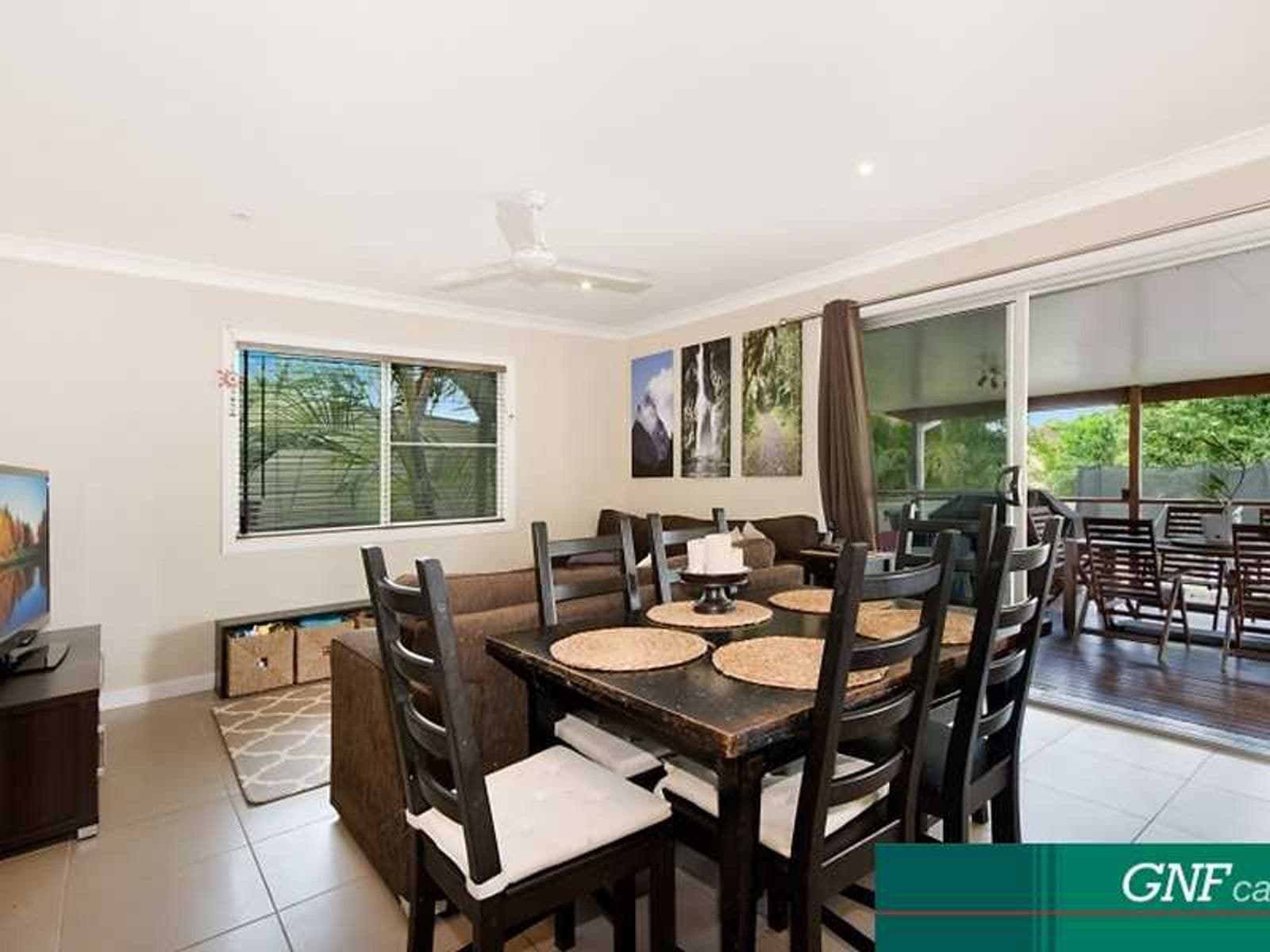 7a Beith Street, Casino - Thumbnail 7