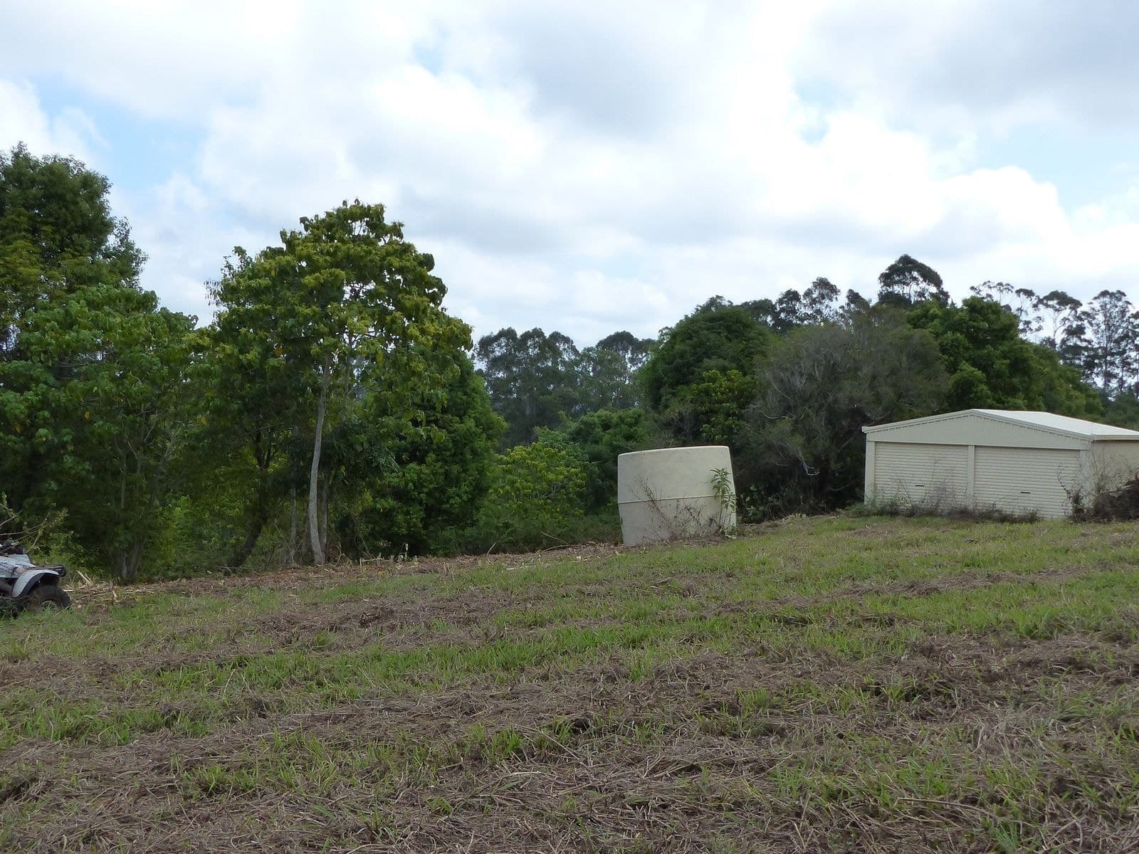 Lot 1 Lot 1 Fox Road, Rosebank - Thumbnail 4