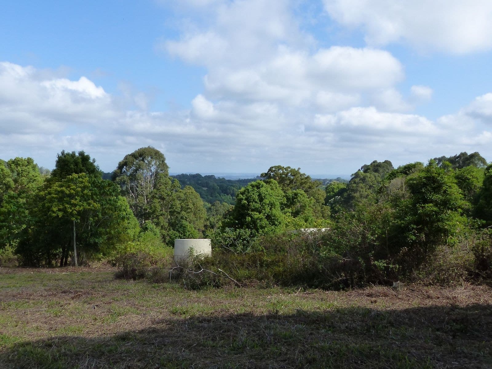 Lot 1 Lot 1 Fox Road, Rosebank - Thumbnail 8