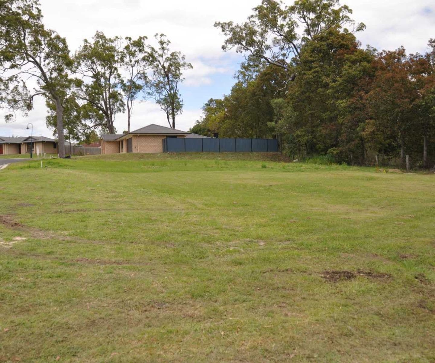 Casino NSW 2470, Casino - Thumbnail 7