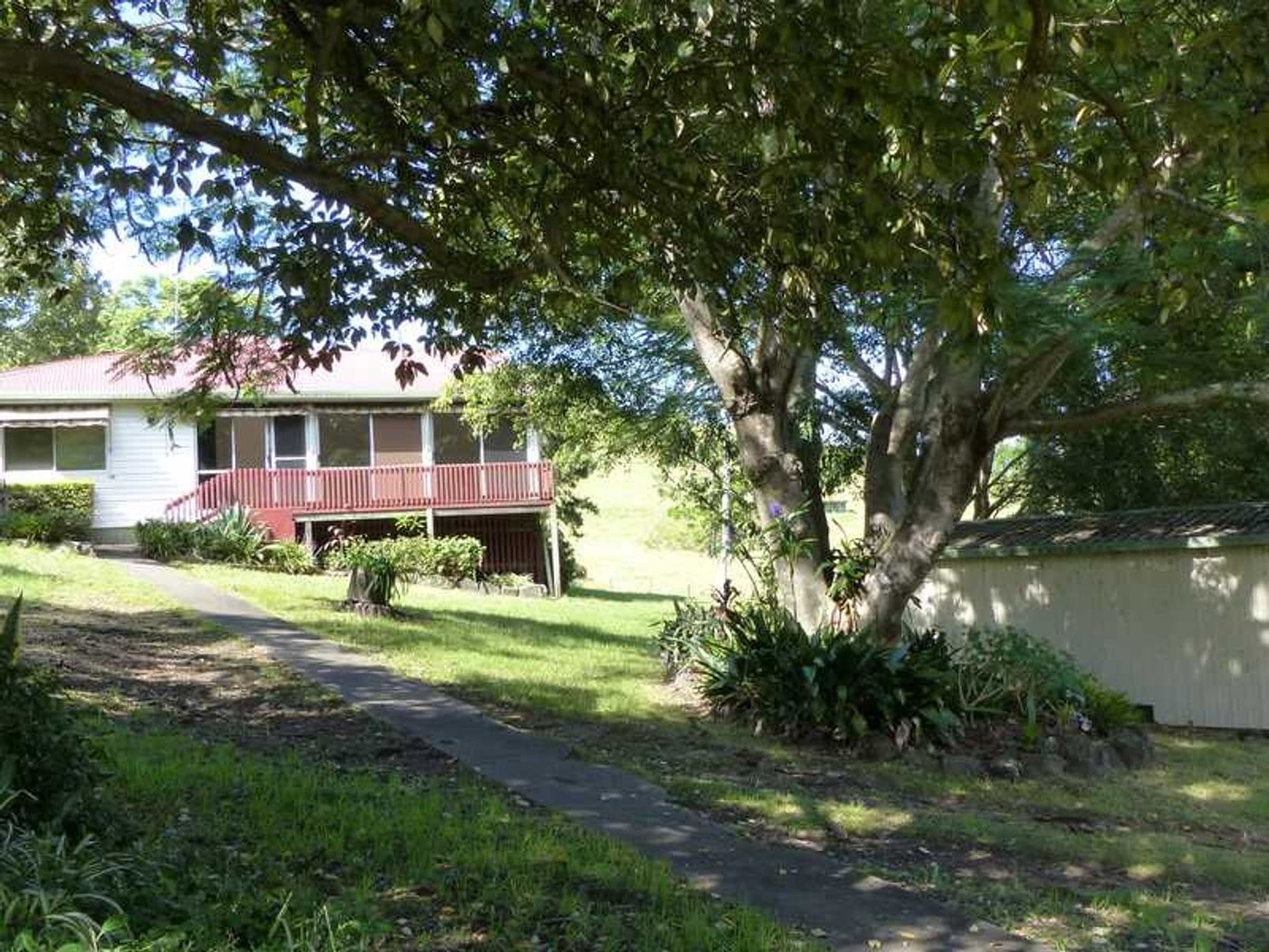 102 Fairfull Road, Numulgi - Thumbnail 5