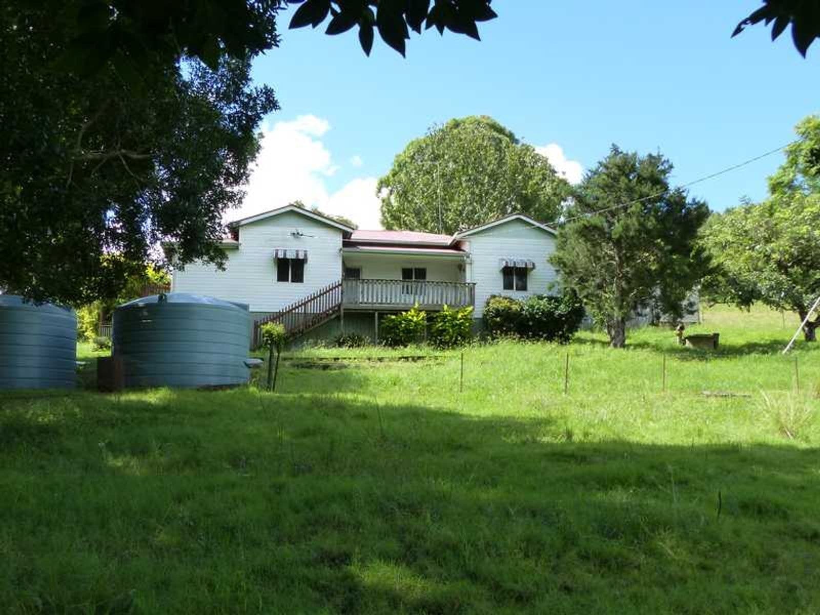 102 Fairfull Road, Numulgi - Thumbnail 6