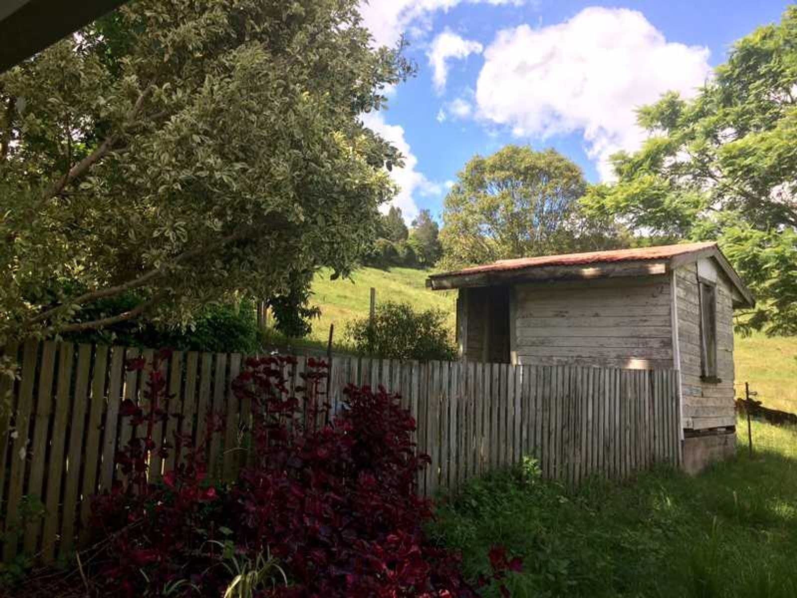 102 Fairfull Road, Numulgi - Thumbnail 7