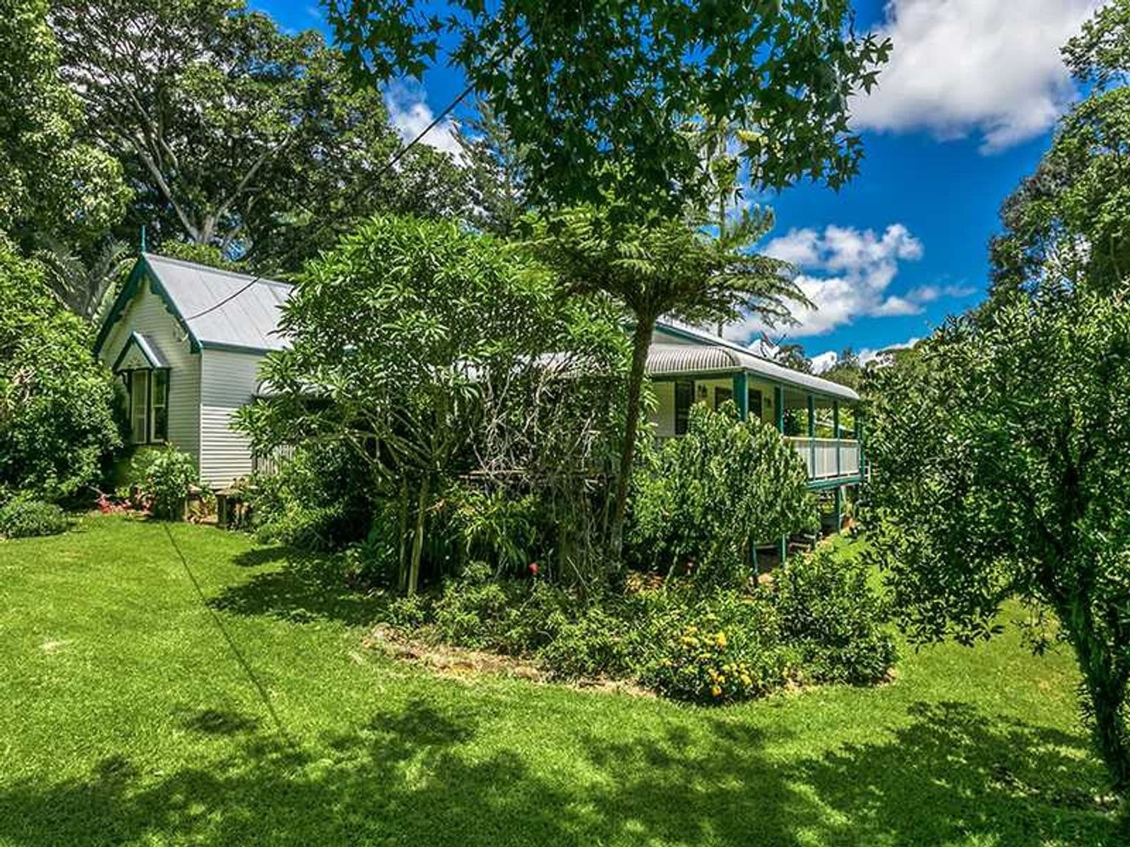 379 Pearces Creek Road, Alstonvale - Thumbnail 4
