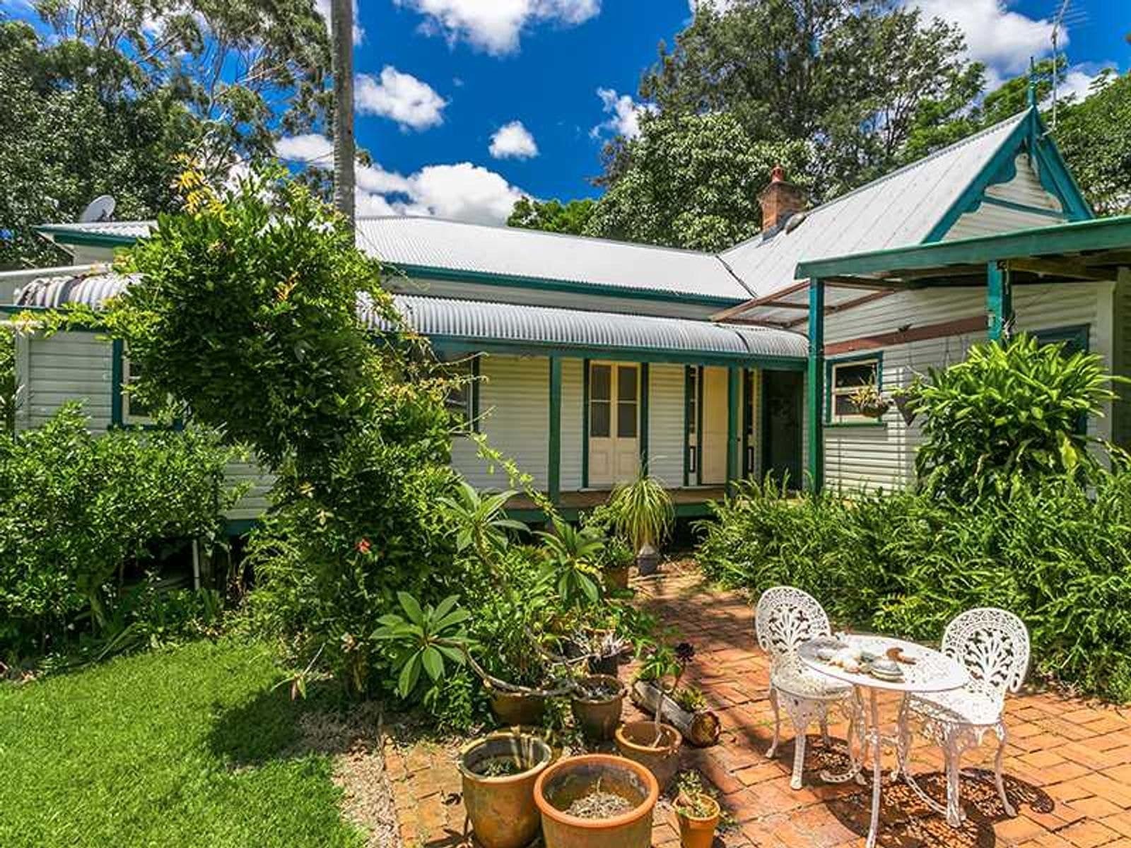379 Pearces Creek Road, Alstonvale - Thumbnail 5