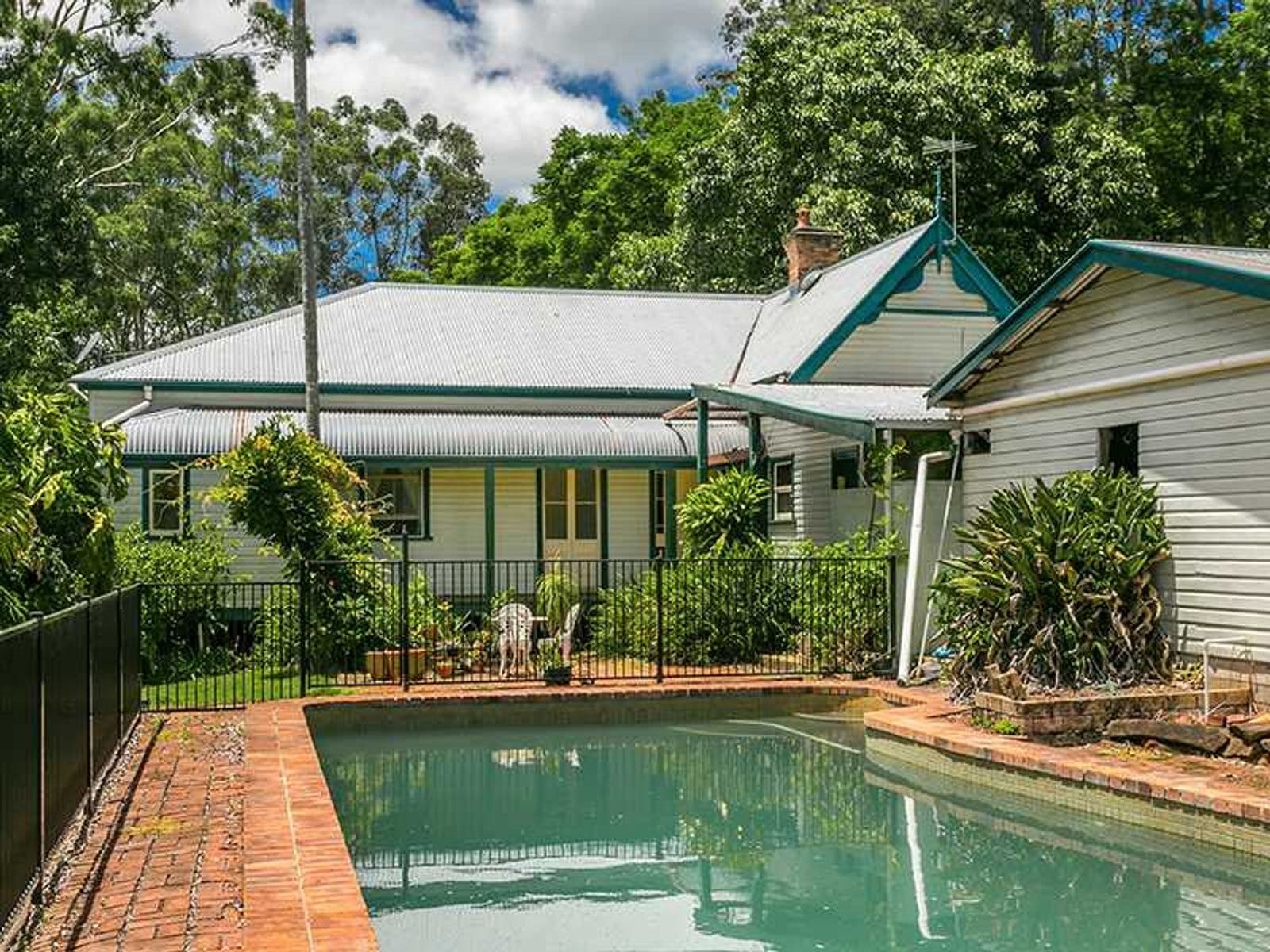 379 Pearces Creek Road, Alstonvale - Thumbnail 7