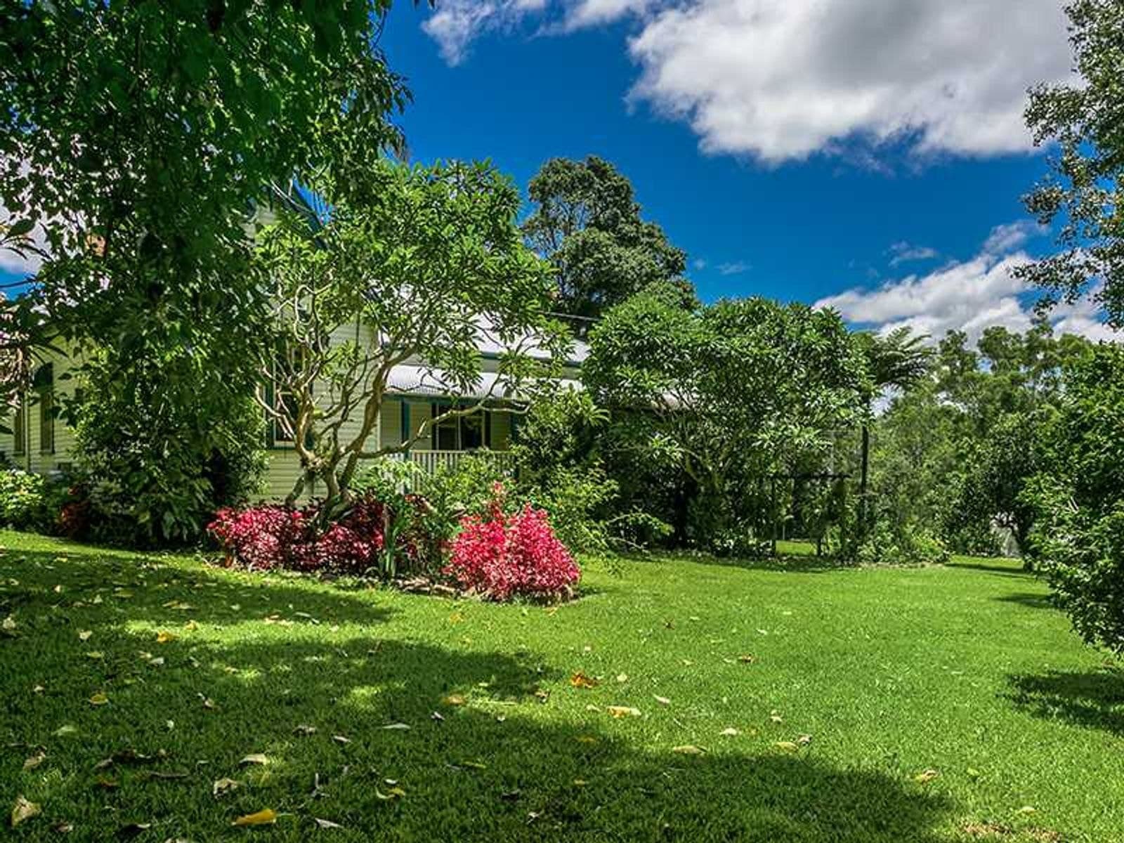 379 Pearces Creek Road, Alstonvale - Thumbnail 8