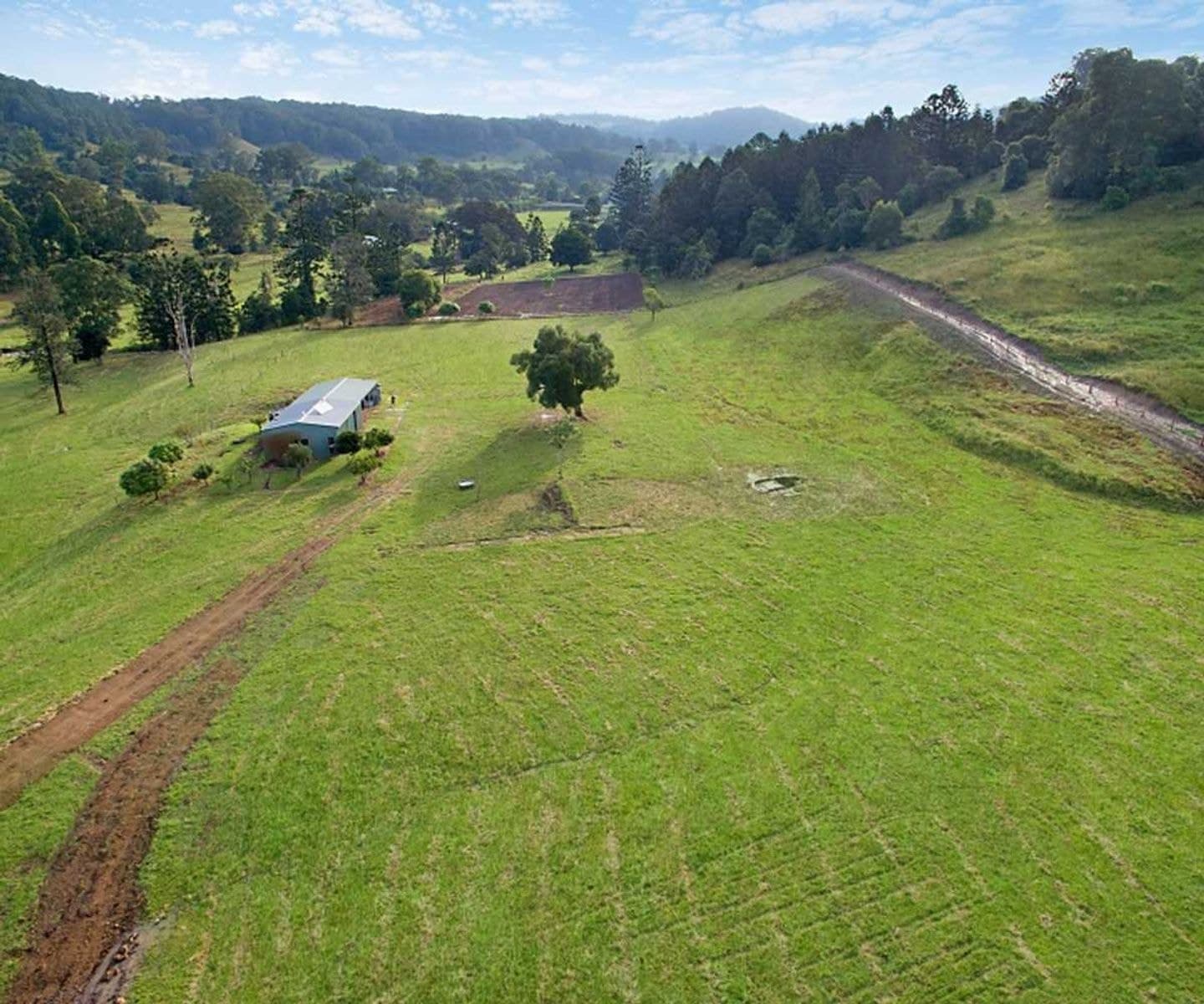 Lot 12 Grimston Road, Theresa Creek - Thumbnail 4