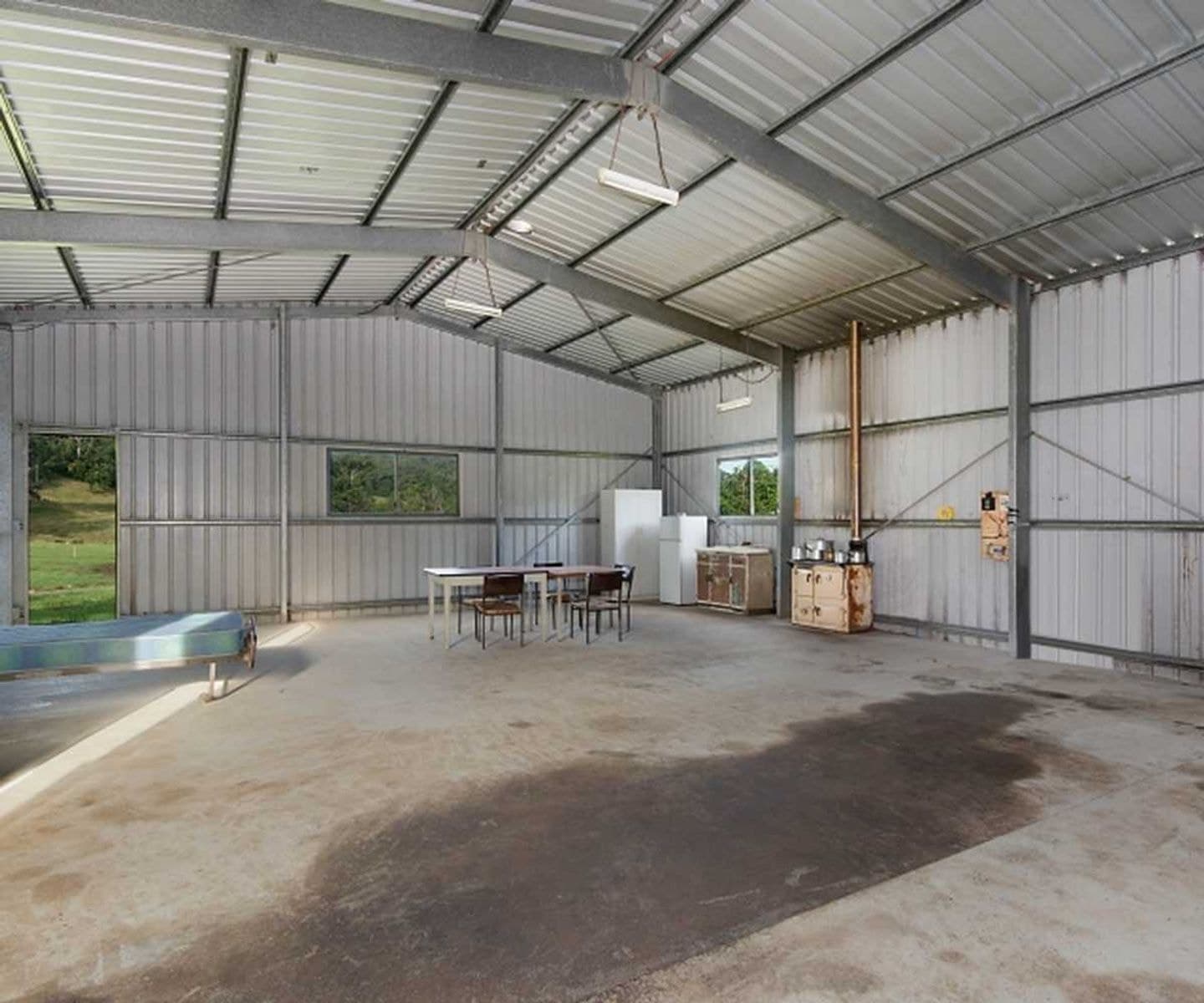 Lot 12 Grimston Road, Theresa Creek - Thumbnail 6