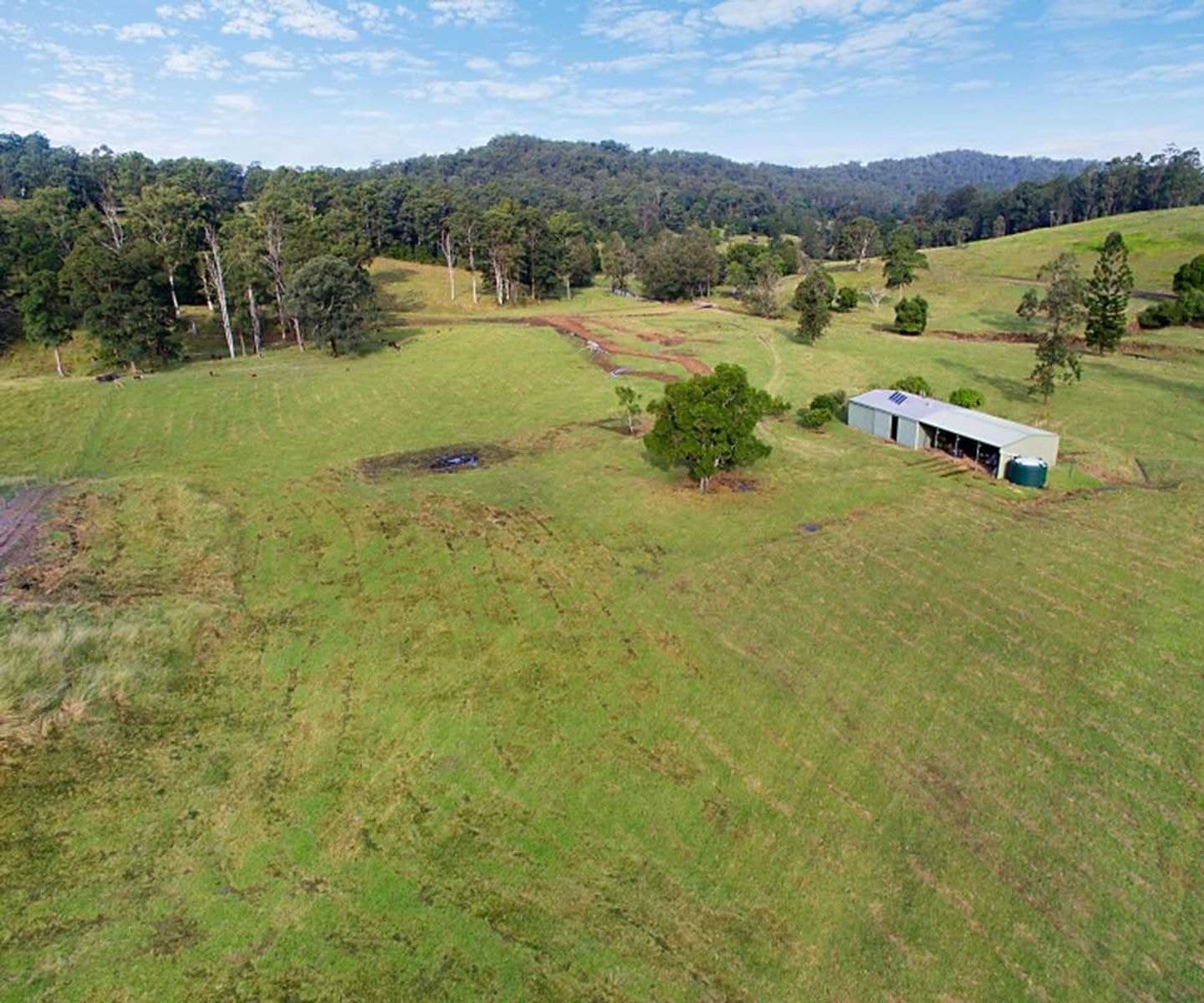 Lot 12 Grimston Road, Theresa Creek - Thumbnail 7