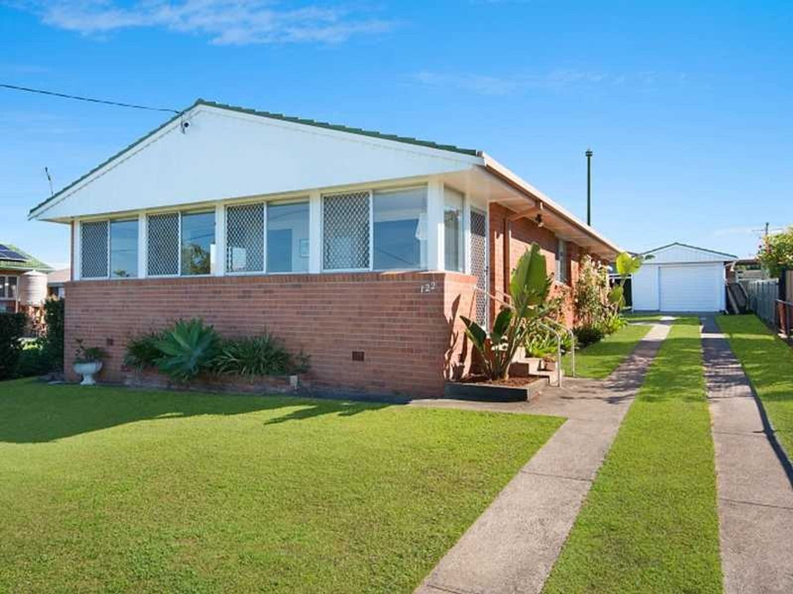 122 Colches Street, Casino - Thumbnail 4