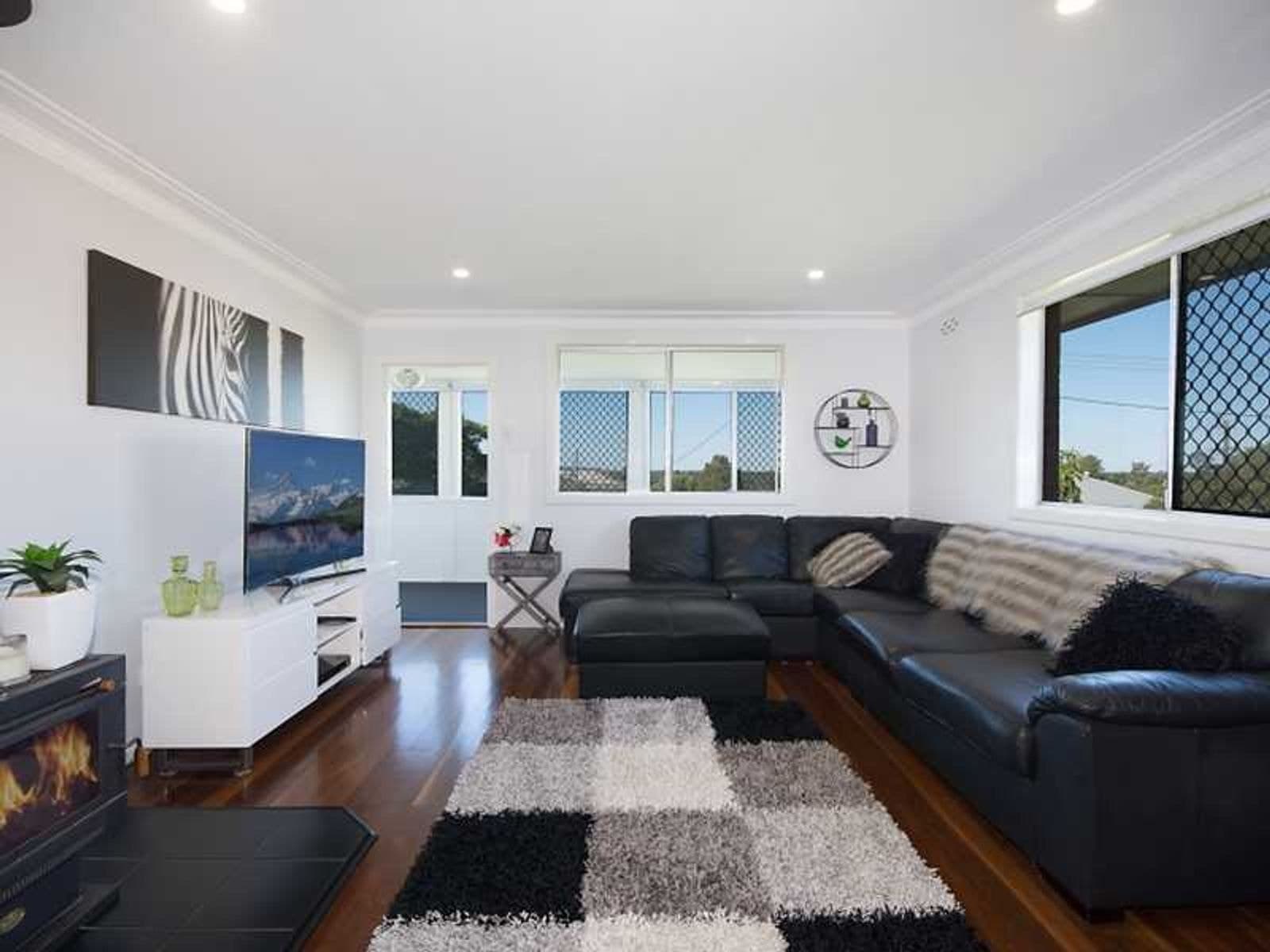 122 Colches Street, Casino - Thumbnail 5