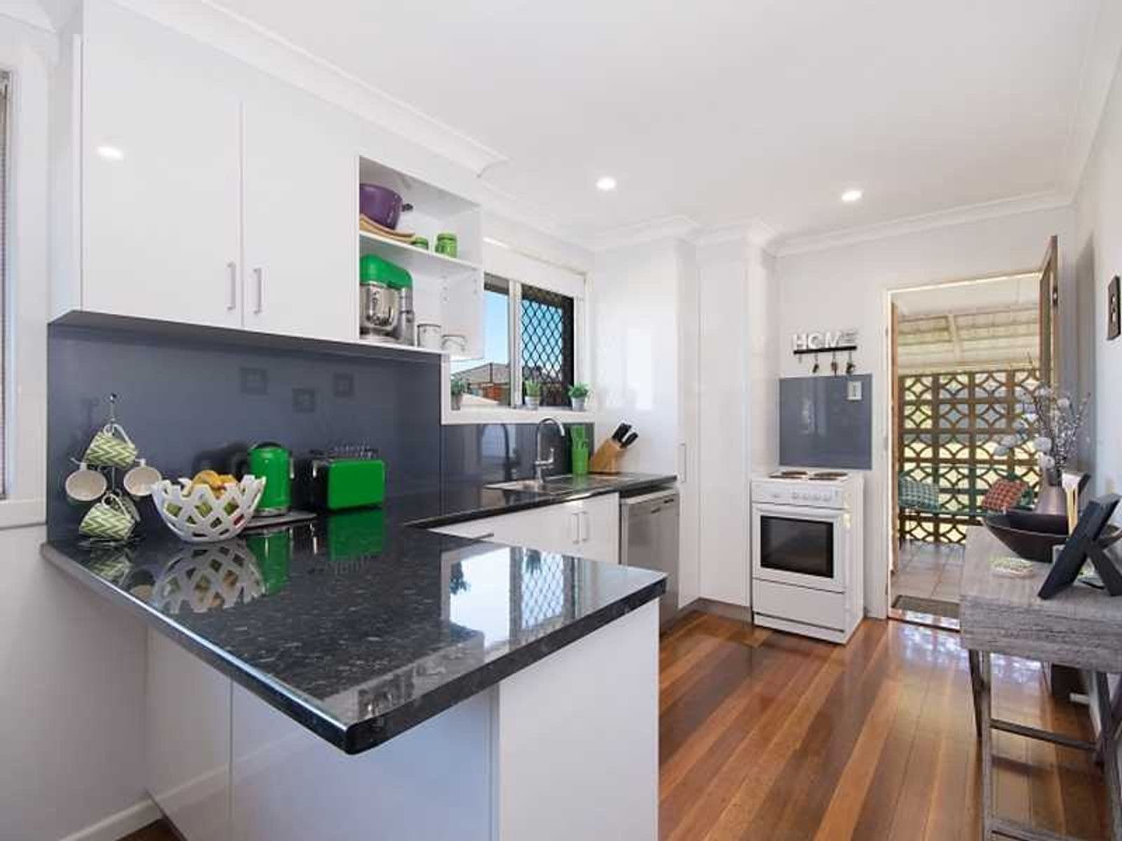 122 Colches Street, Casino - Thumbnail 6