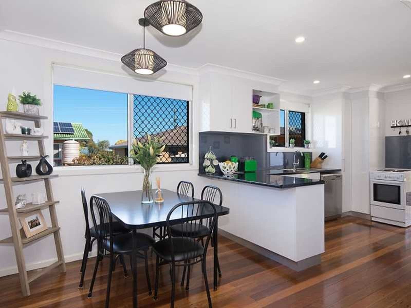 122 Colches Street, Casino - Thumbnail 7
