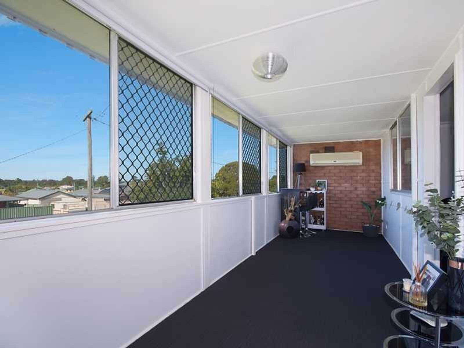 122 Colches Street, Casino - Thumbnail 8