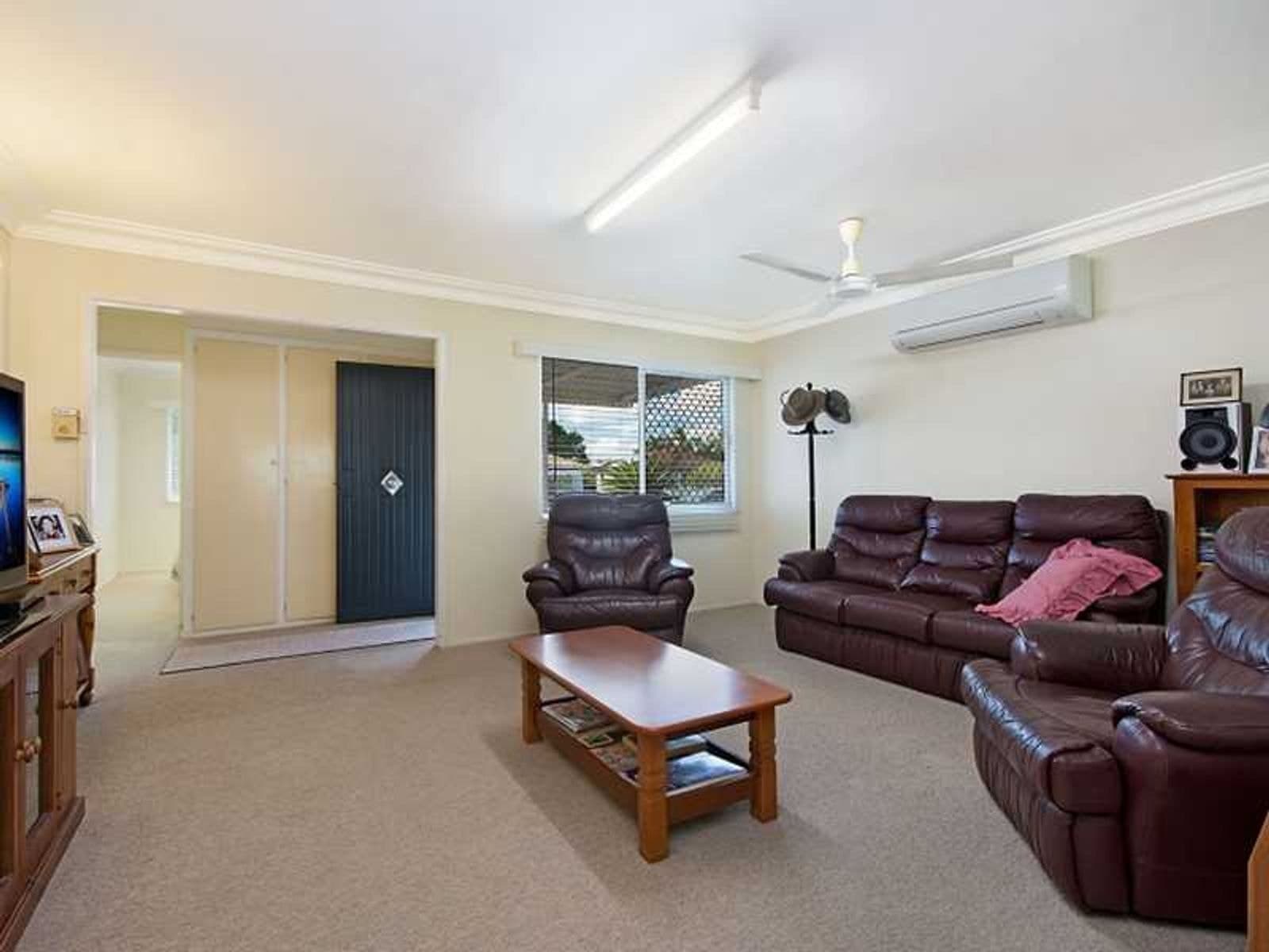 15 Arthur Street, Casino - Thumbnail 5
