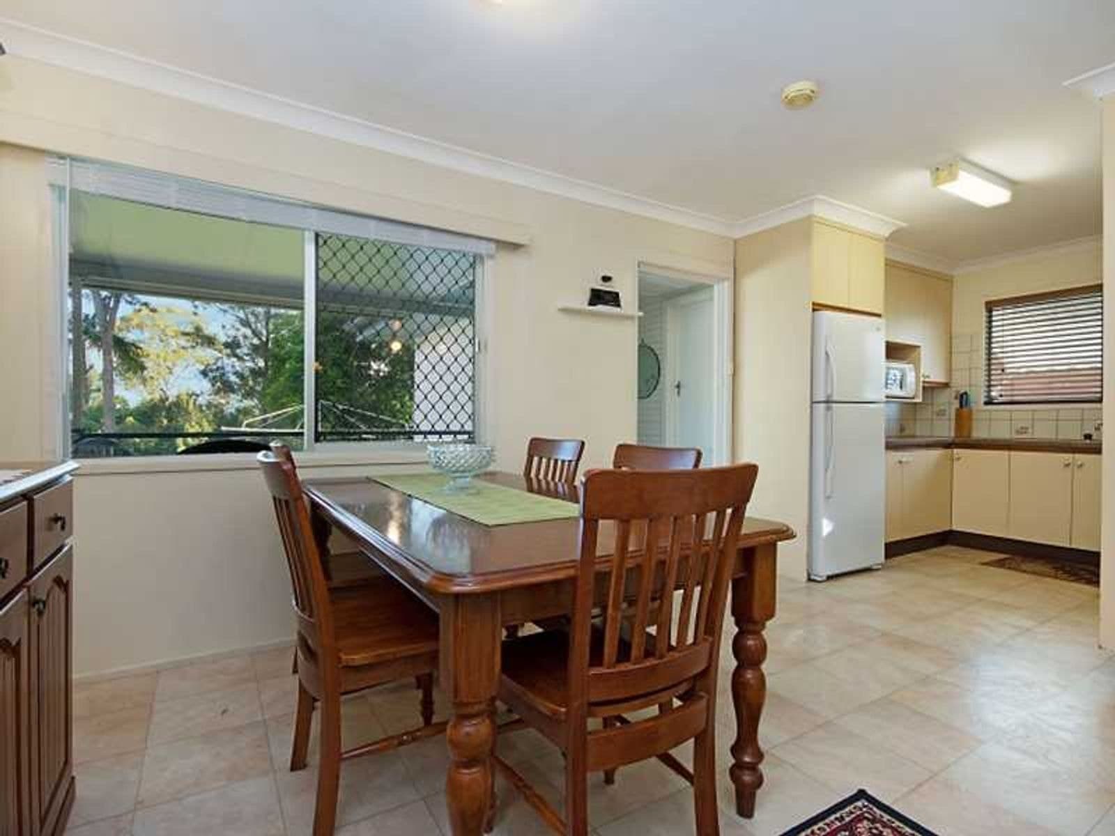 15 Arthur Street, Casino - Thumbnail 7