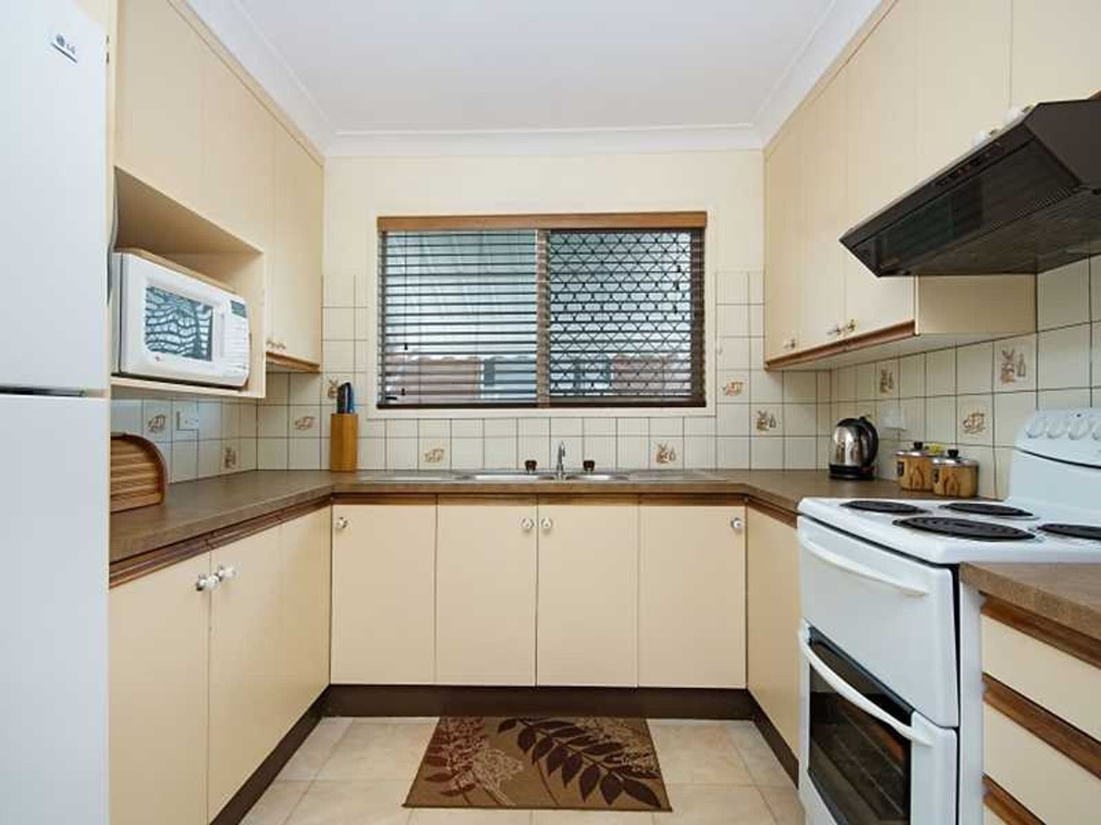 15 Arthur Street, Casino - Thumbnail 8