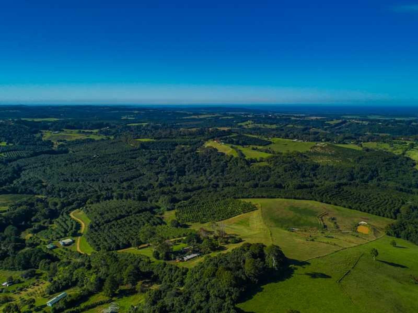 325 Houghlahans Creek Road, Teven - Thumbnail 5