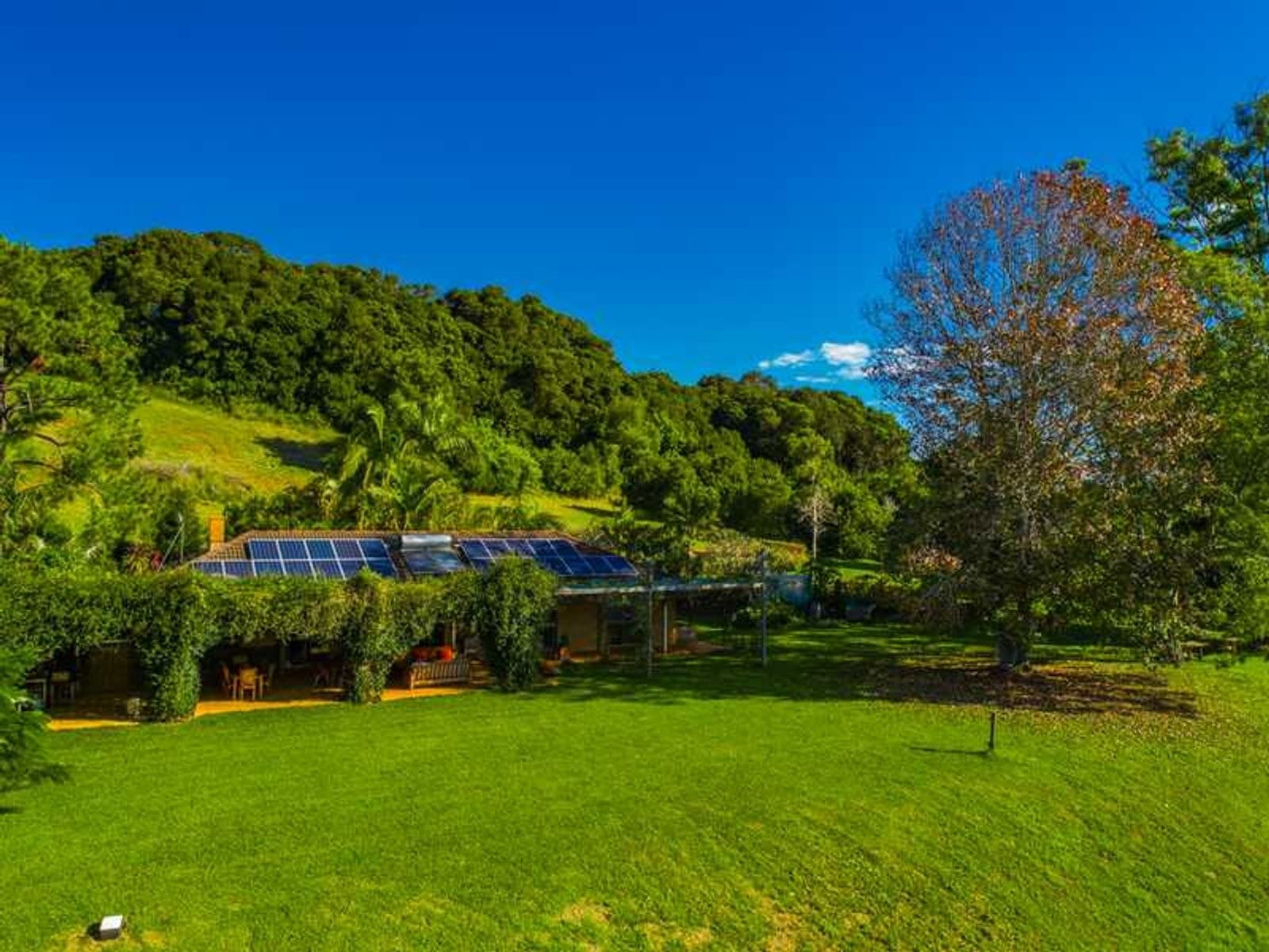 325 Houghlahans Creek Road, Teven - Thumbnail 6
