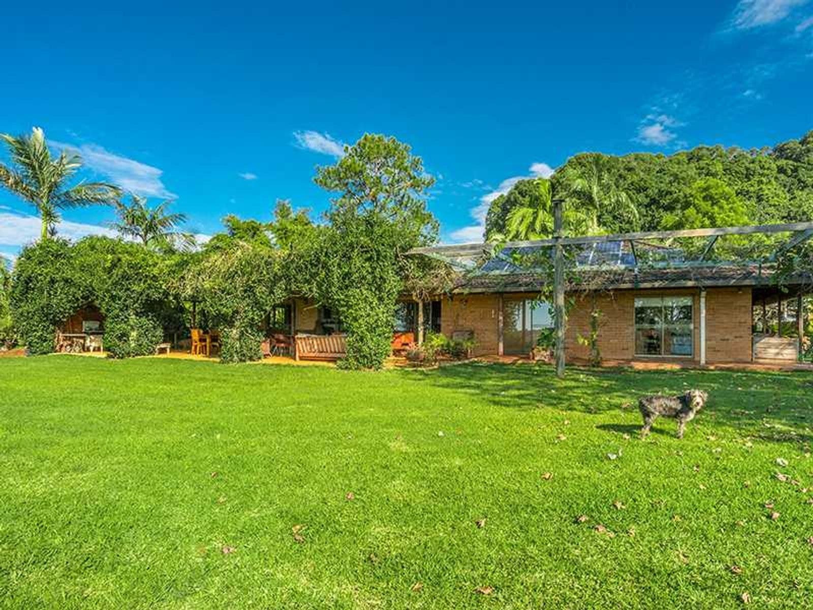 325 Houghlahans Creek Road, Teven - Thumbnail 7