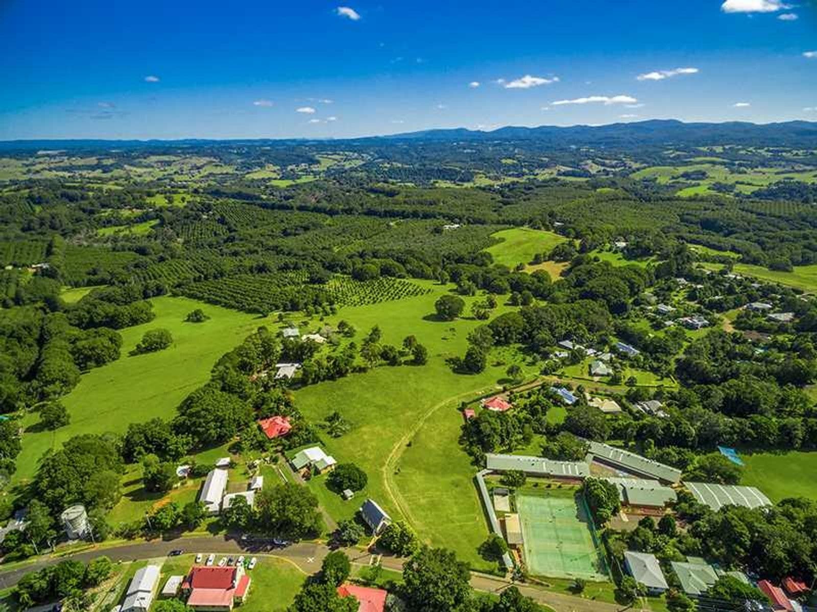 Lot 2 Lot 2 25 Walker Street, Clunes - Thumbnail 5