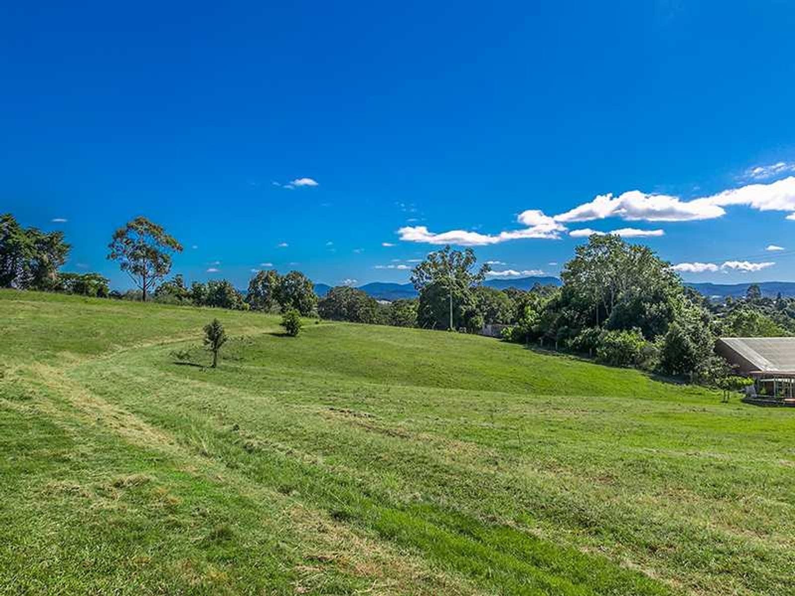 Lot 2 Lot 2 25 Walker Street, Clunes - Thumbnail 6