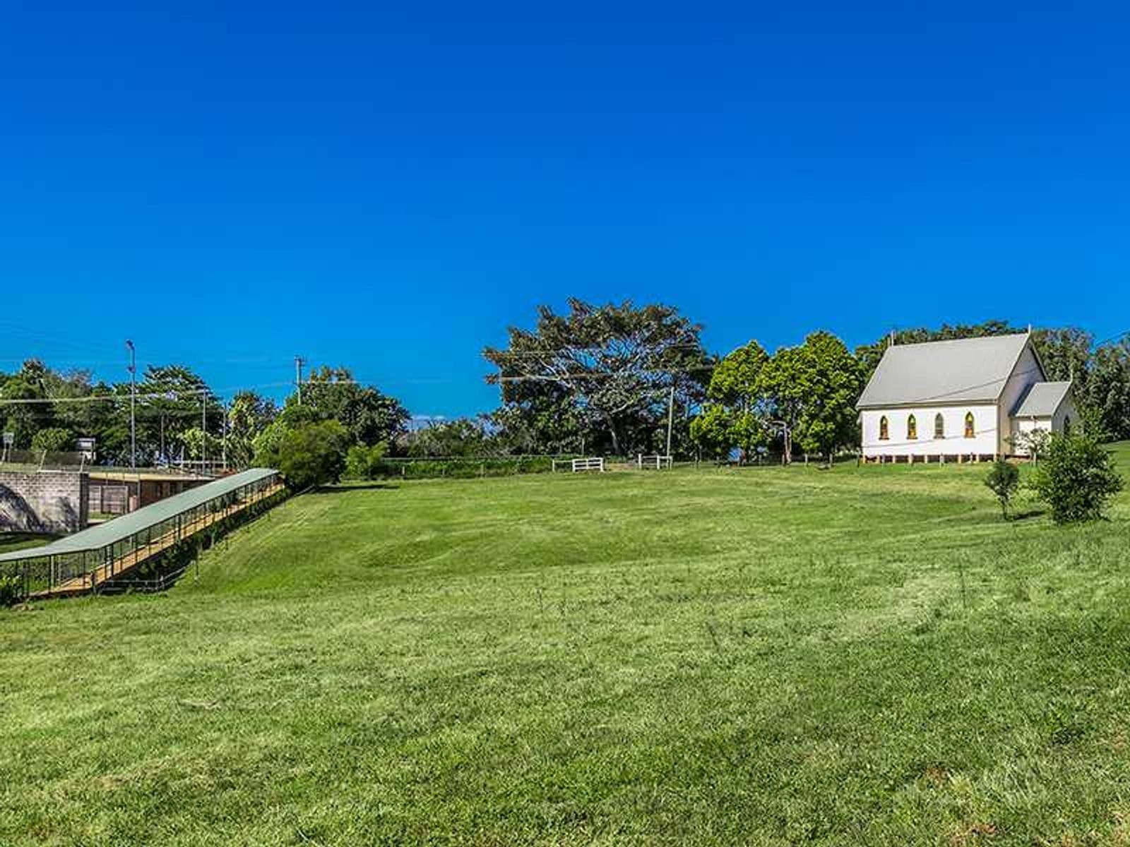 Lot 2 Lot 2 25 Walker Street, Clunes - Thumbnail 8