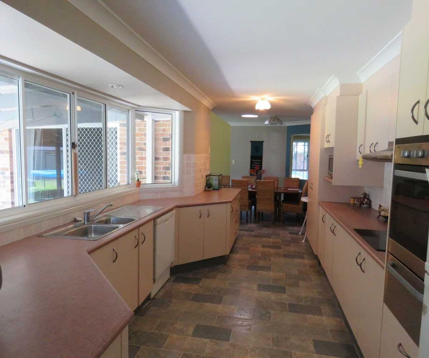 17 Lakeside Dr, Casino - Thumbnail 4
