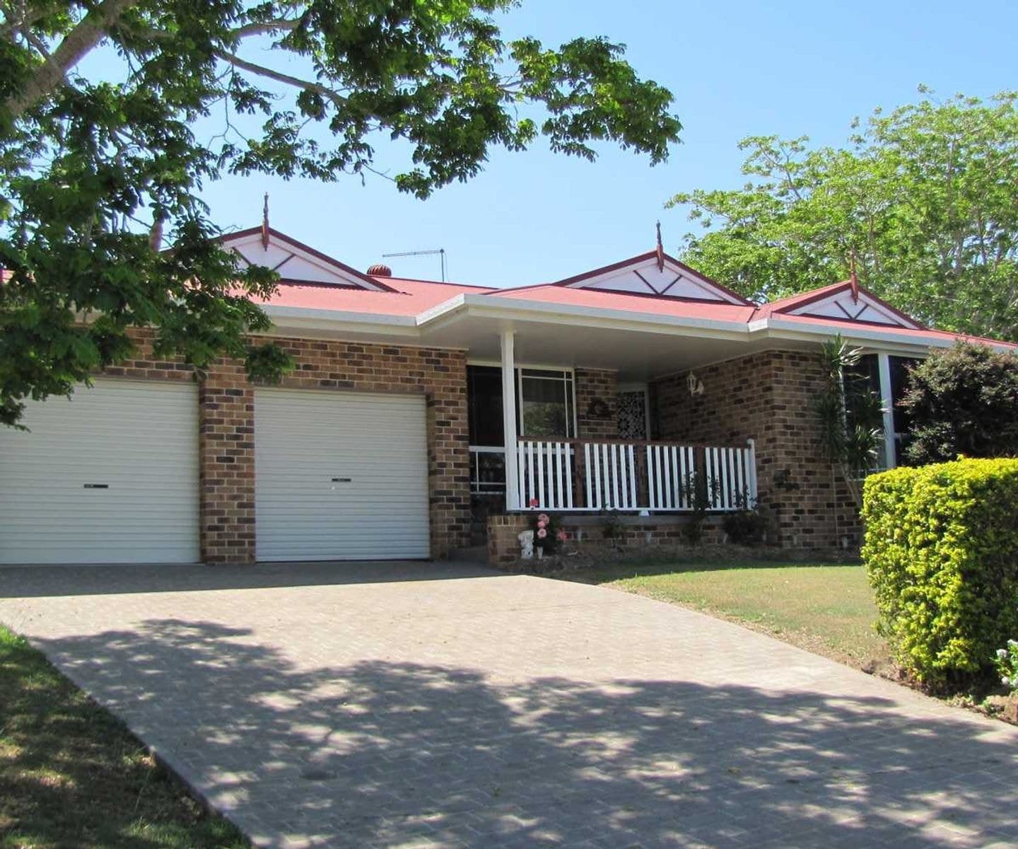 17 Lakeside Dr, Casino - Thumbnail 5