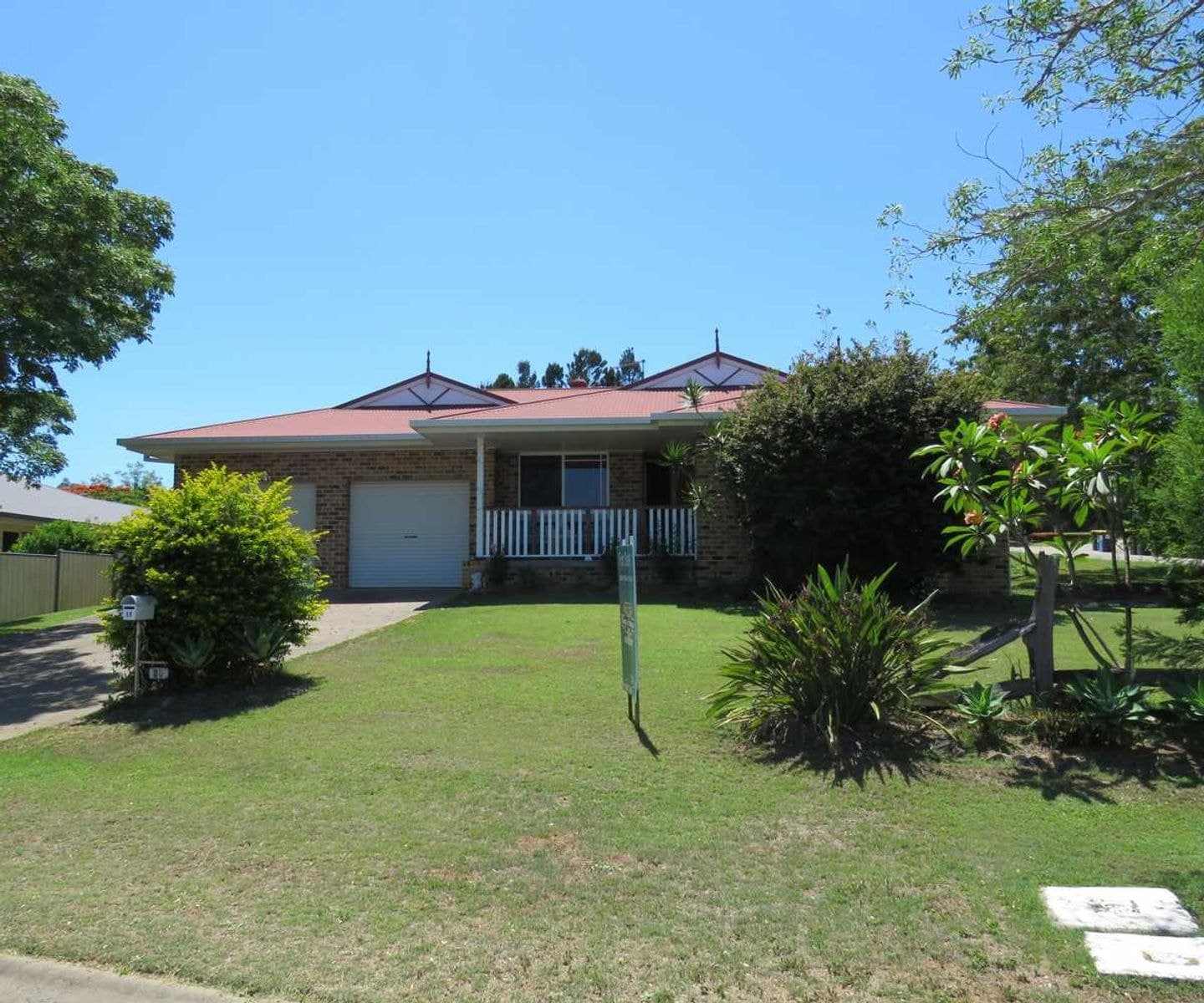 17 Lakeside Dr, Casino - Thumbnail 6