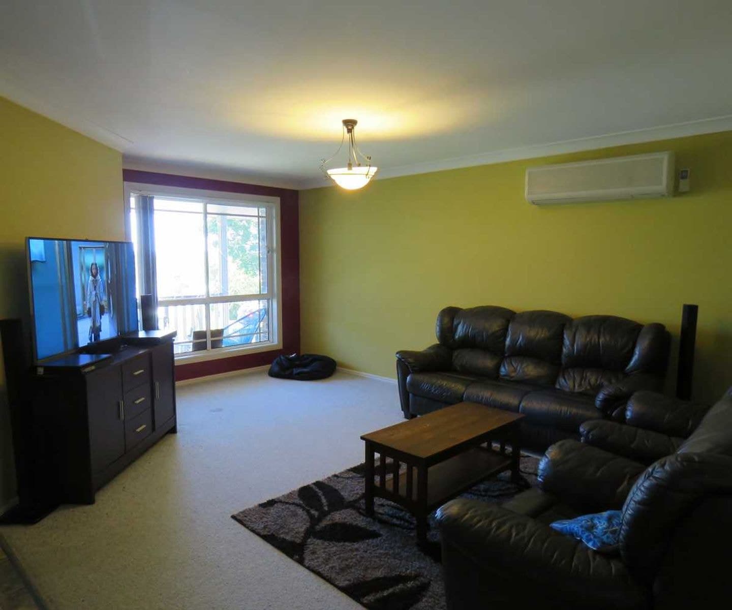 17 Lakeside Dr, Casino - Thumbnail 7