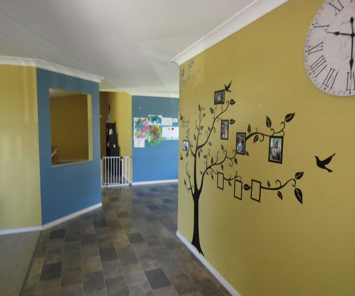 17 Lakeside Dr, Casino - Thumbnail 8
