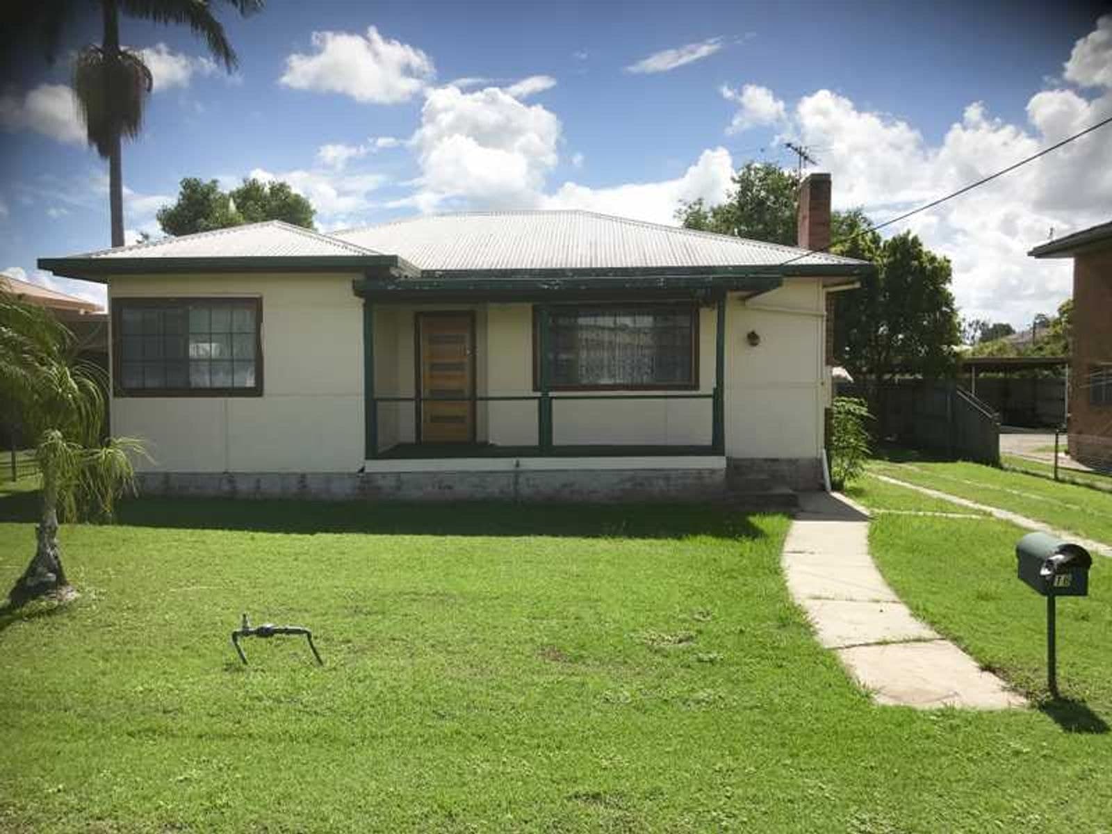 16 Stapleton Ave - South, Casino - Thumbnail 4