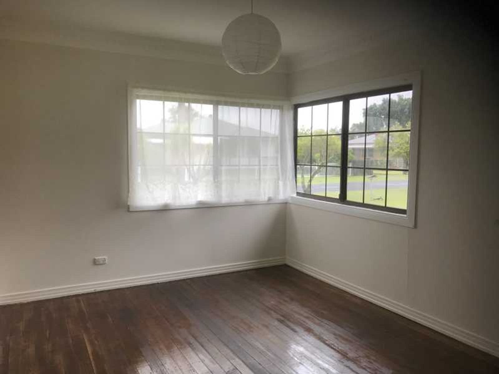 16 Stapleton Ave - South, Casino - Thumbnail 5
