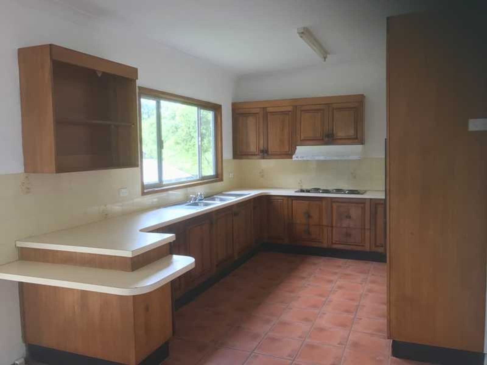 16 Stapleton Ave - South, Casino - Thumbnail 6