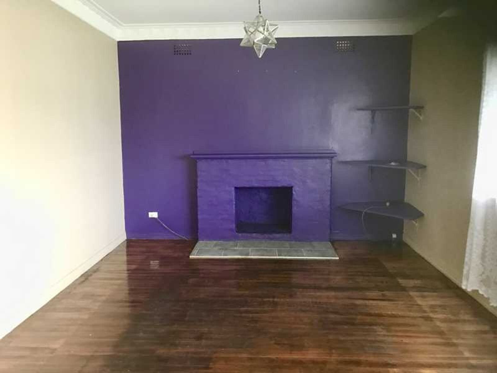 16 Stapleton Ave - South, Casino - Thumbnail 7