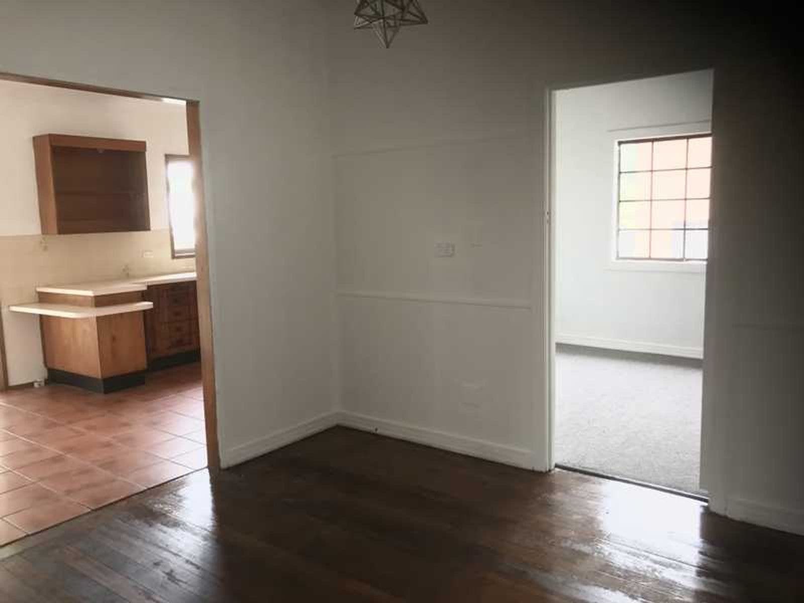 16 Stapleton Ave - South, Casino - Thumbnail 8