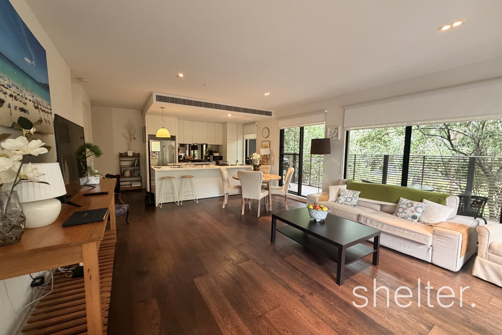 6/108 Glen Iris Road Glen Iris, Glen Iris Road Glen Iris - Image 1