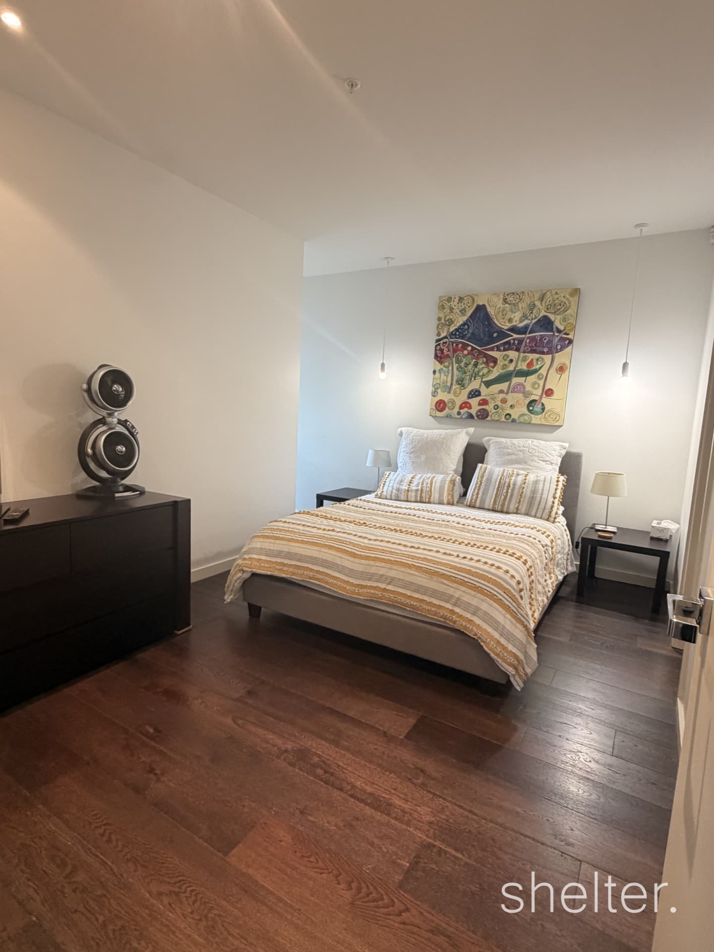 6/108 Glen Iris Road Glen Iris, Glen Iris Road Glen Iris - Thumbnail 4