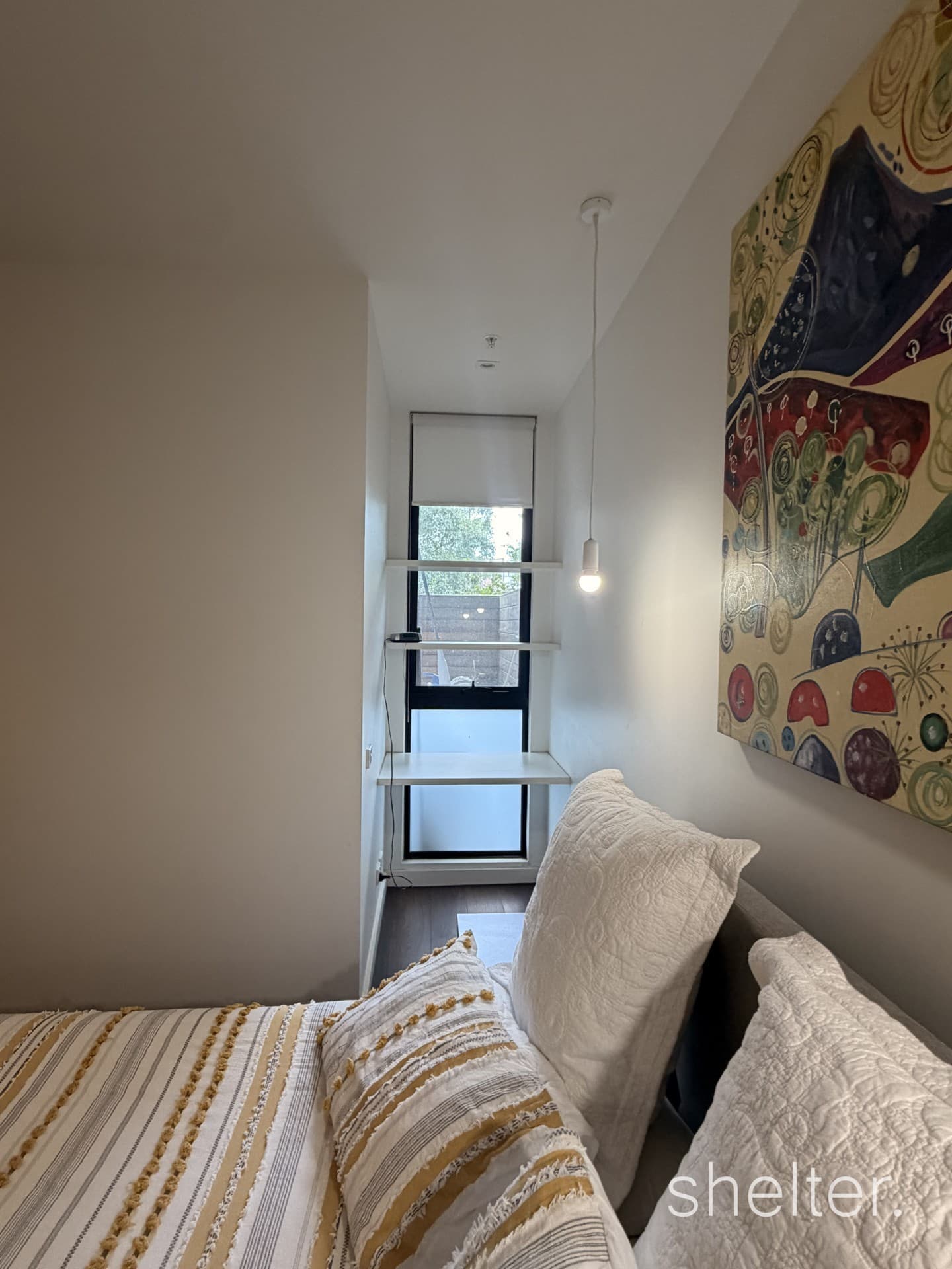 6/108 Glen Iris Road Glen Iris, Glen Iris Road Glen Iris - Thumbnail 5