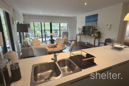 6/108 Glen Iris Road Glen Iris, Glen Iris Road Glen Iris - Thumbnail 7