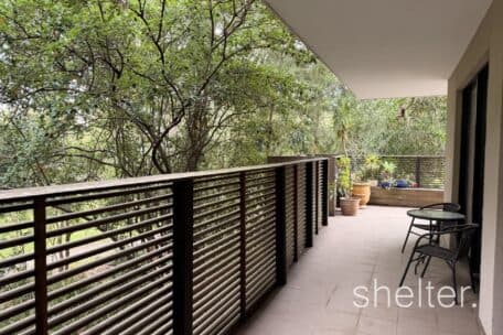 6/108 Glen Iris Road Glen Iris, Glen Iris Road Glen Iris - Thumbnail 8