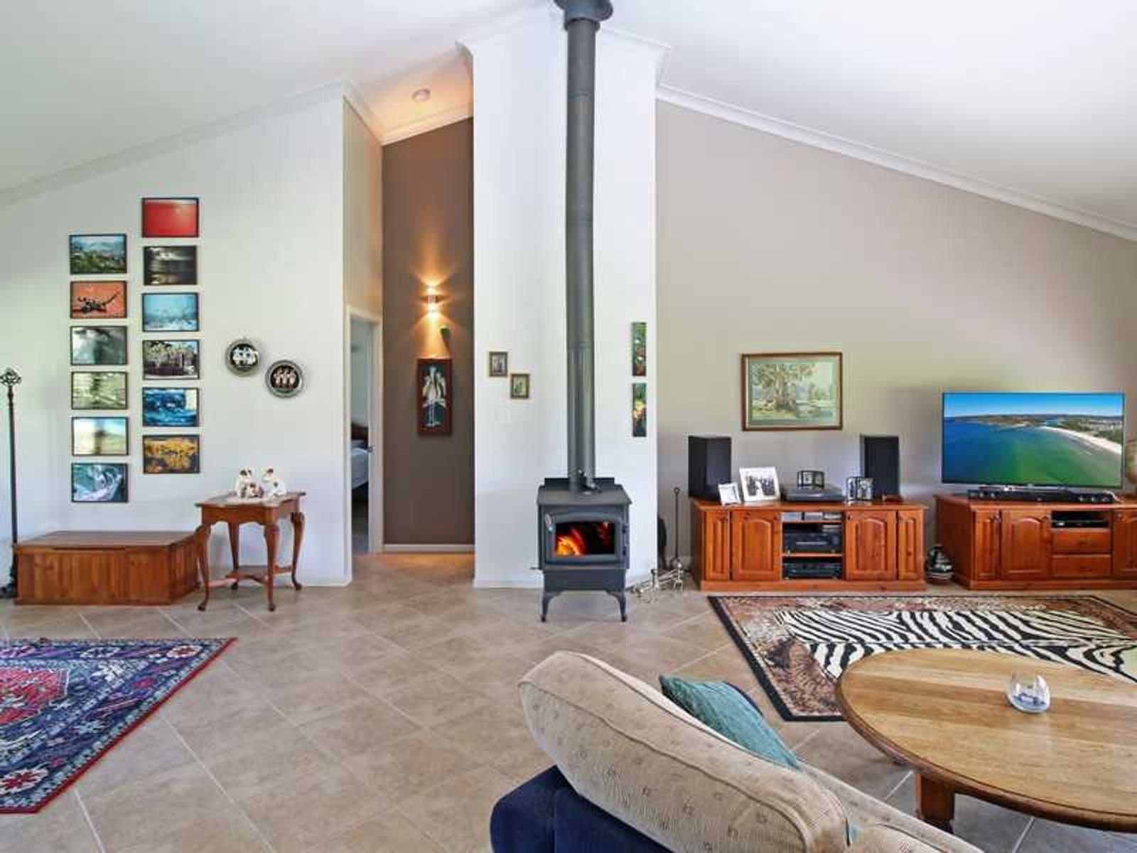 75 Smiths Lane, North Casino - Thumbnail 6